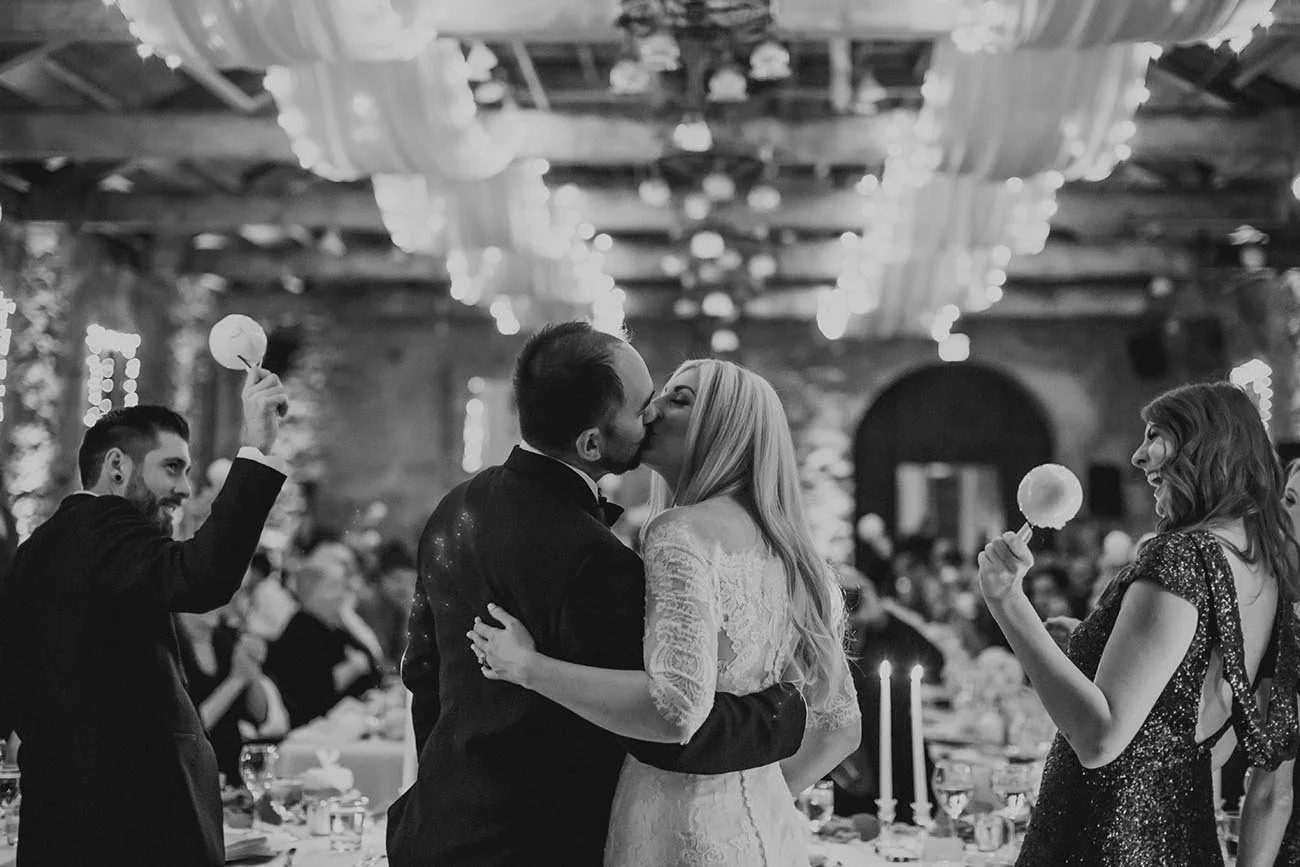 161202-Marissa-Andrew-389.jpg