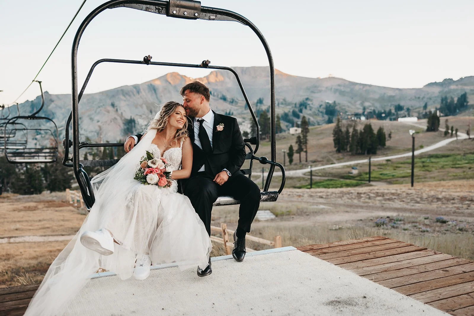vildphotography-tahoe-wedding-C&P-825.jpg