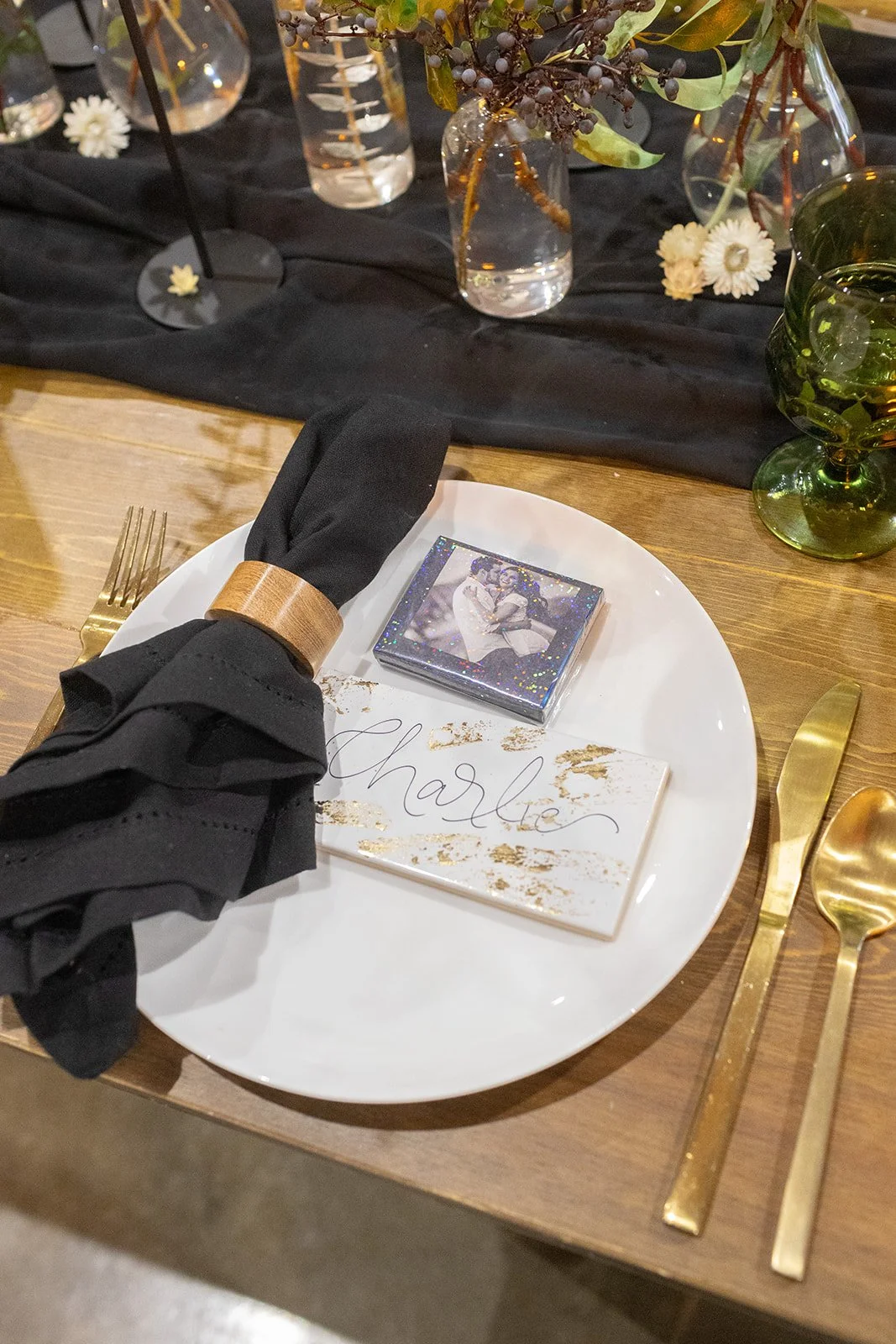 tile with gold accent.jpg