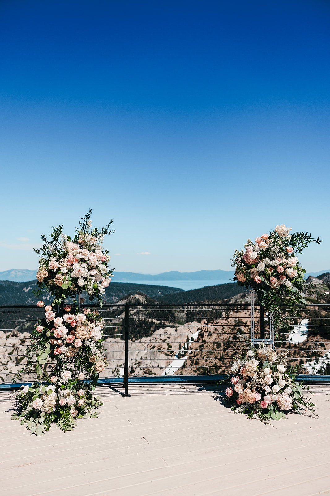 vildphotography-tahoe-wedding-K&R-294.jpg
