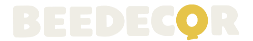 BEEDECOR