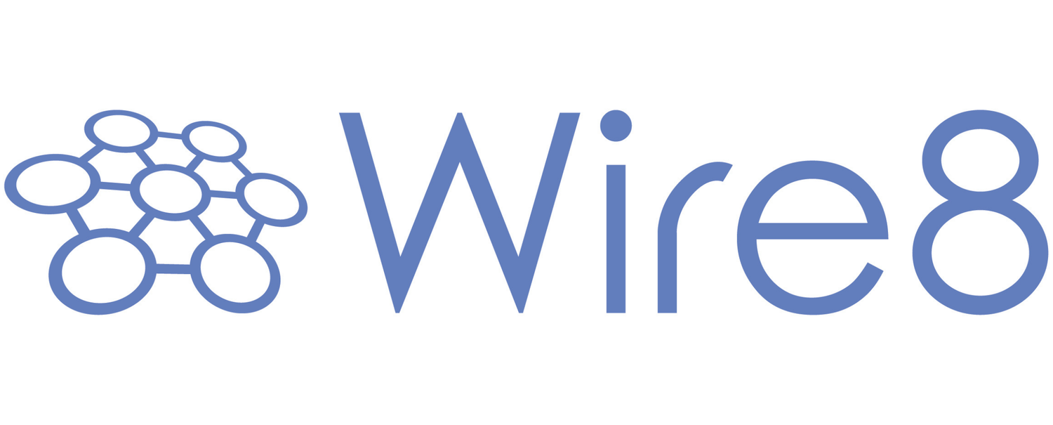 Your Site Title