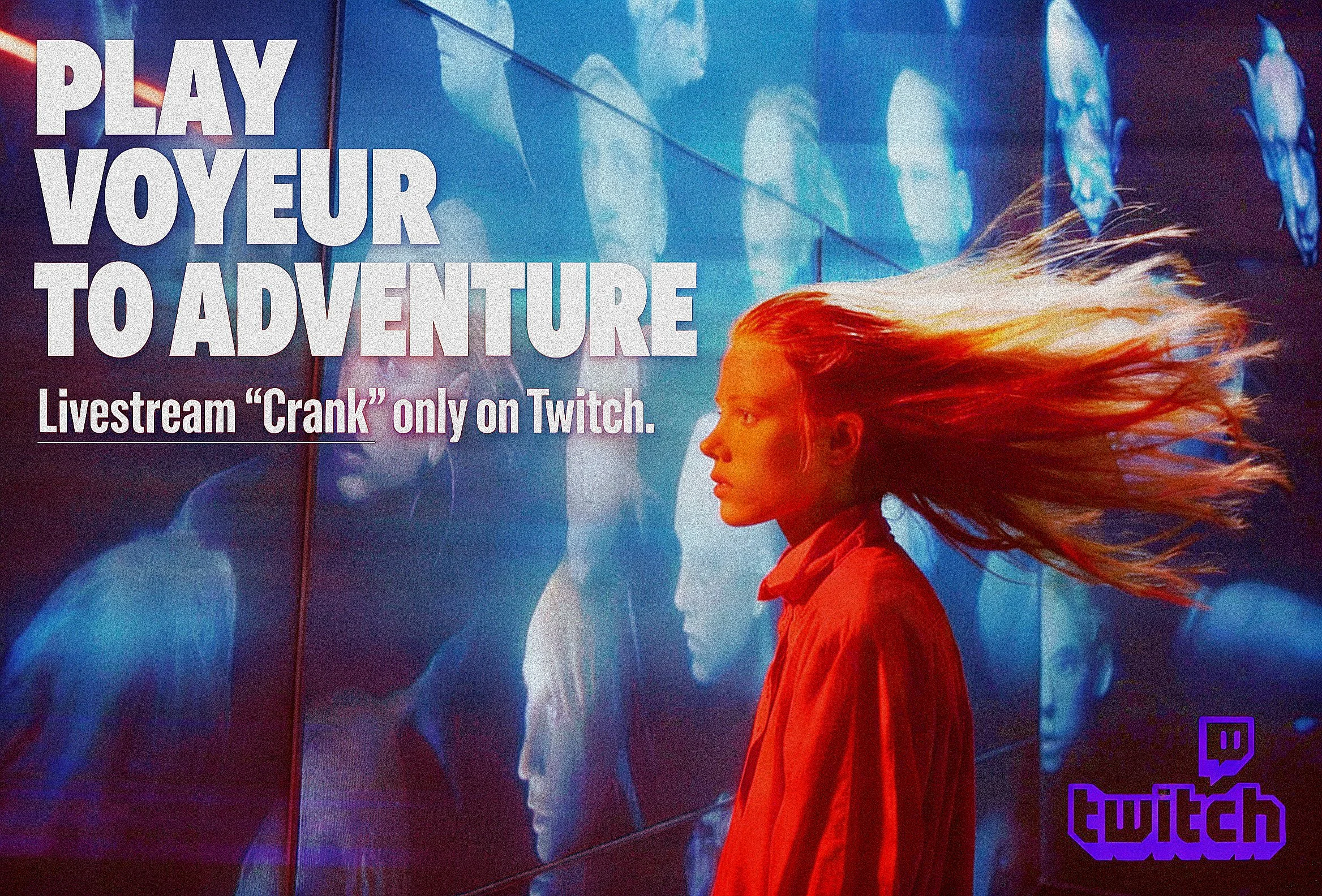 TWITCH 13.jpg