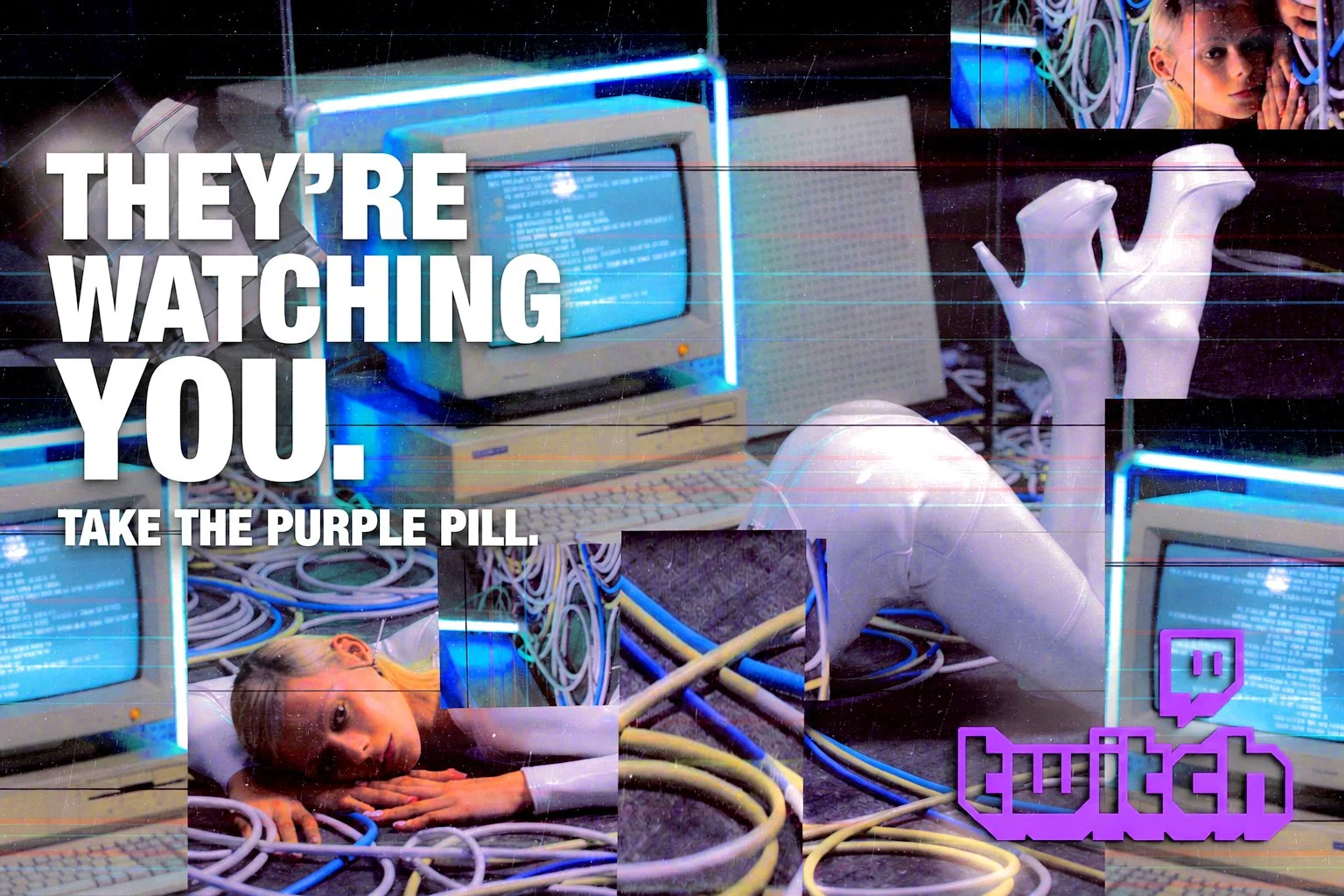 TWITCH 6.jpg