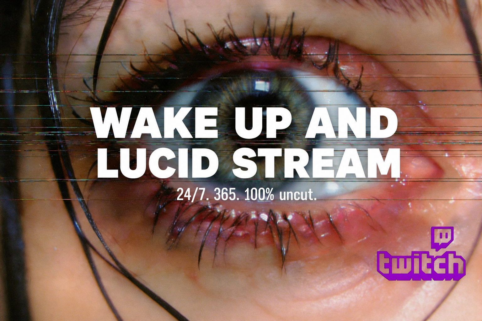 TWITCH 10.png