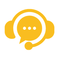 Contact for professional and friendly enquiry about the project