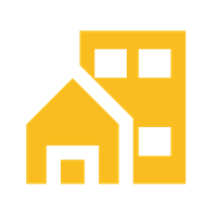 Residential and Commercial Services