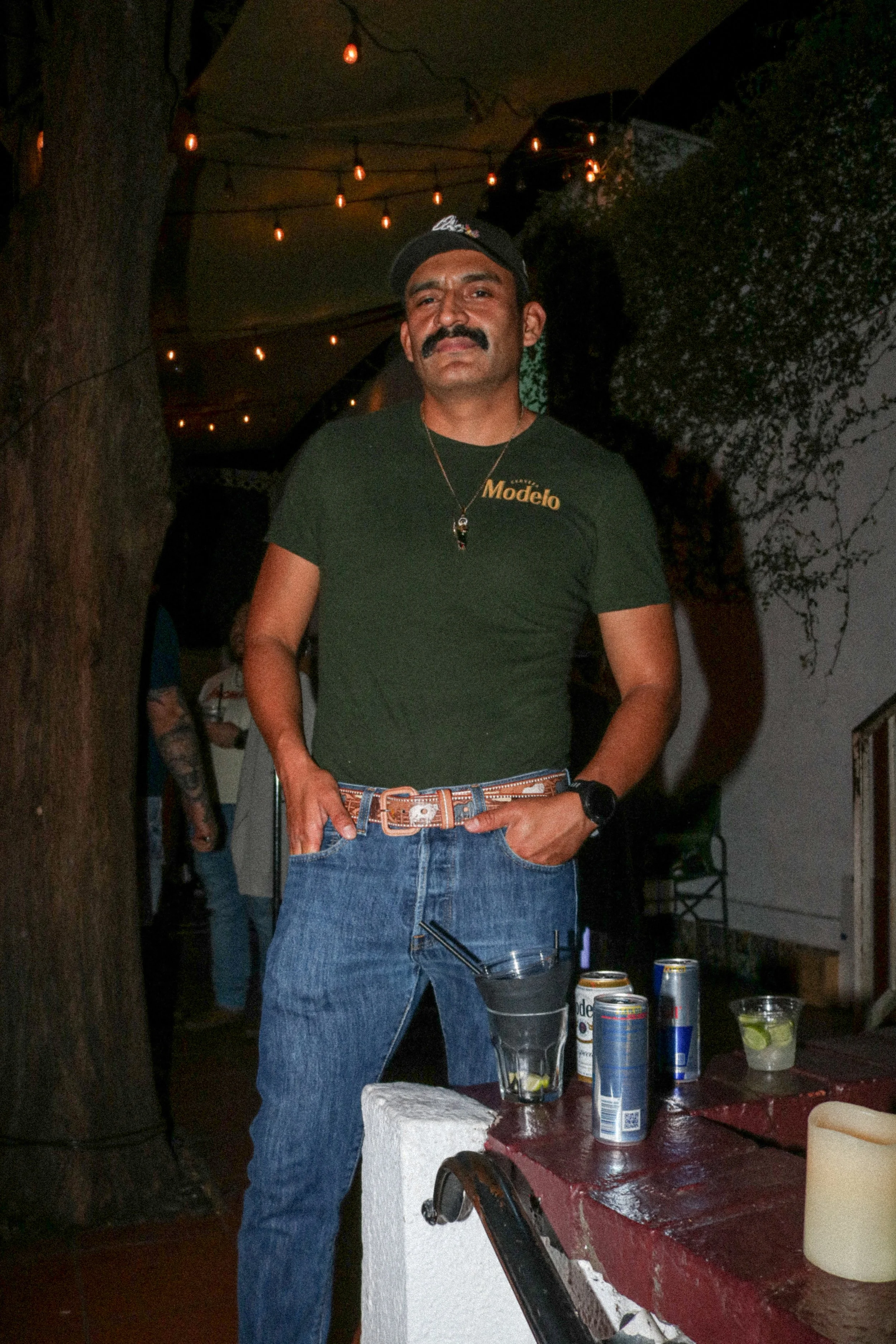 IMG_8389.jpg