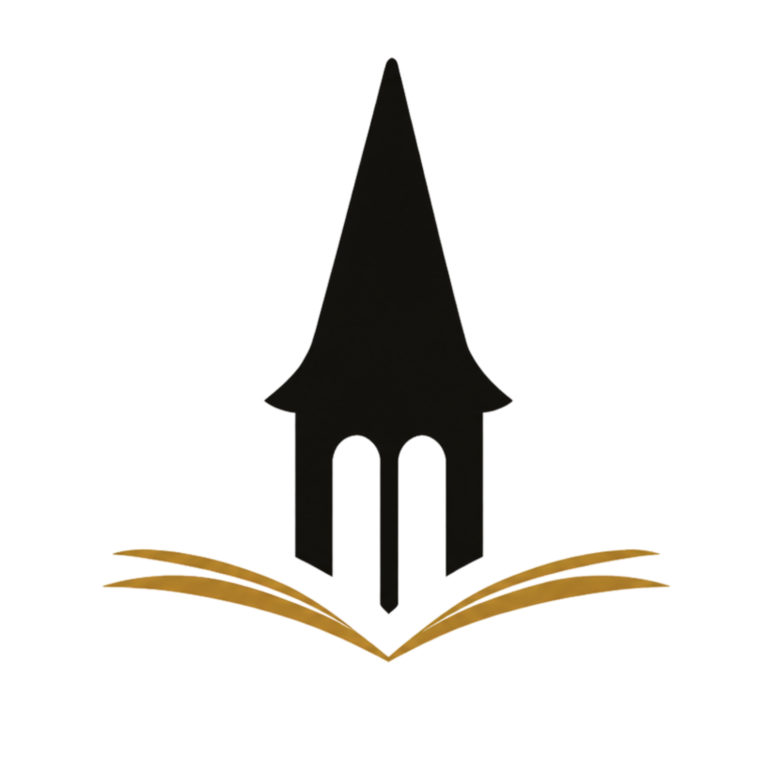 French Mills Books