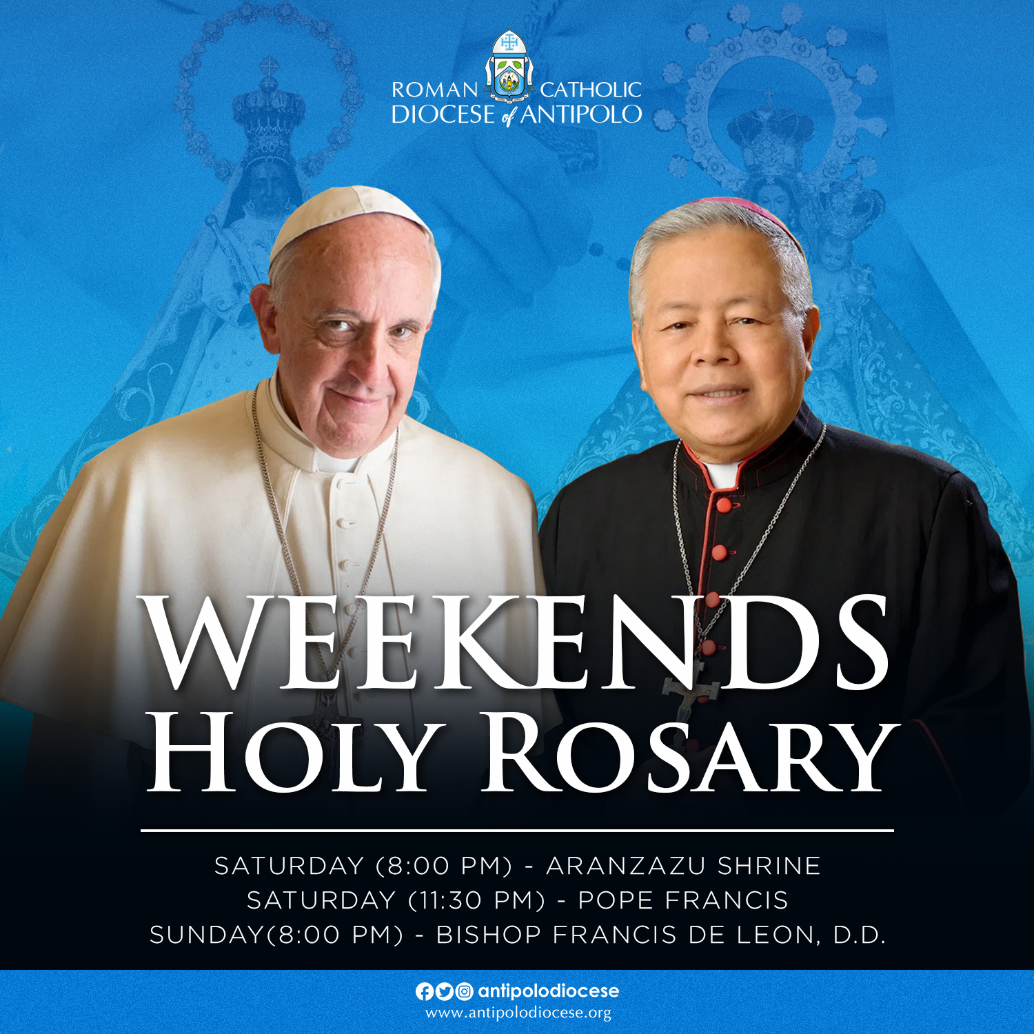 rosary.png