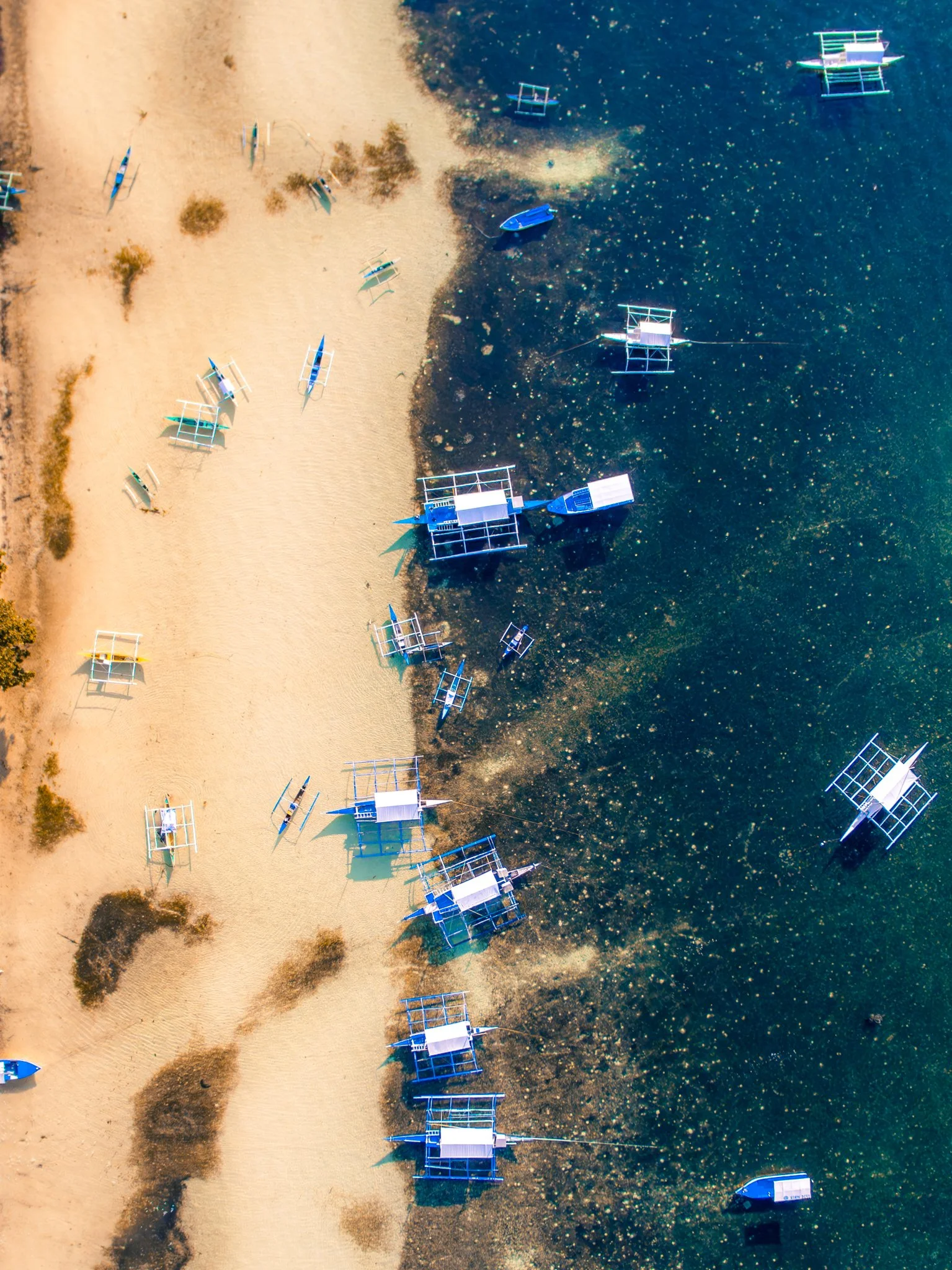 DJI_0055-Enhanced-NR.jpg