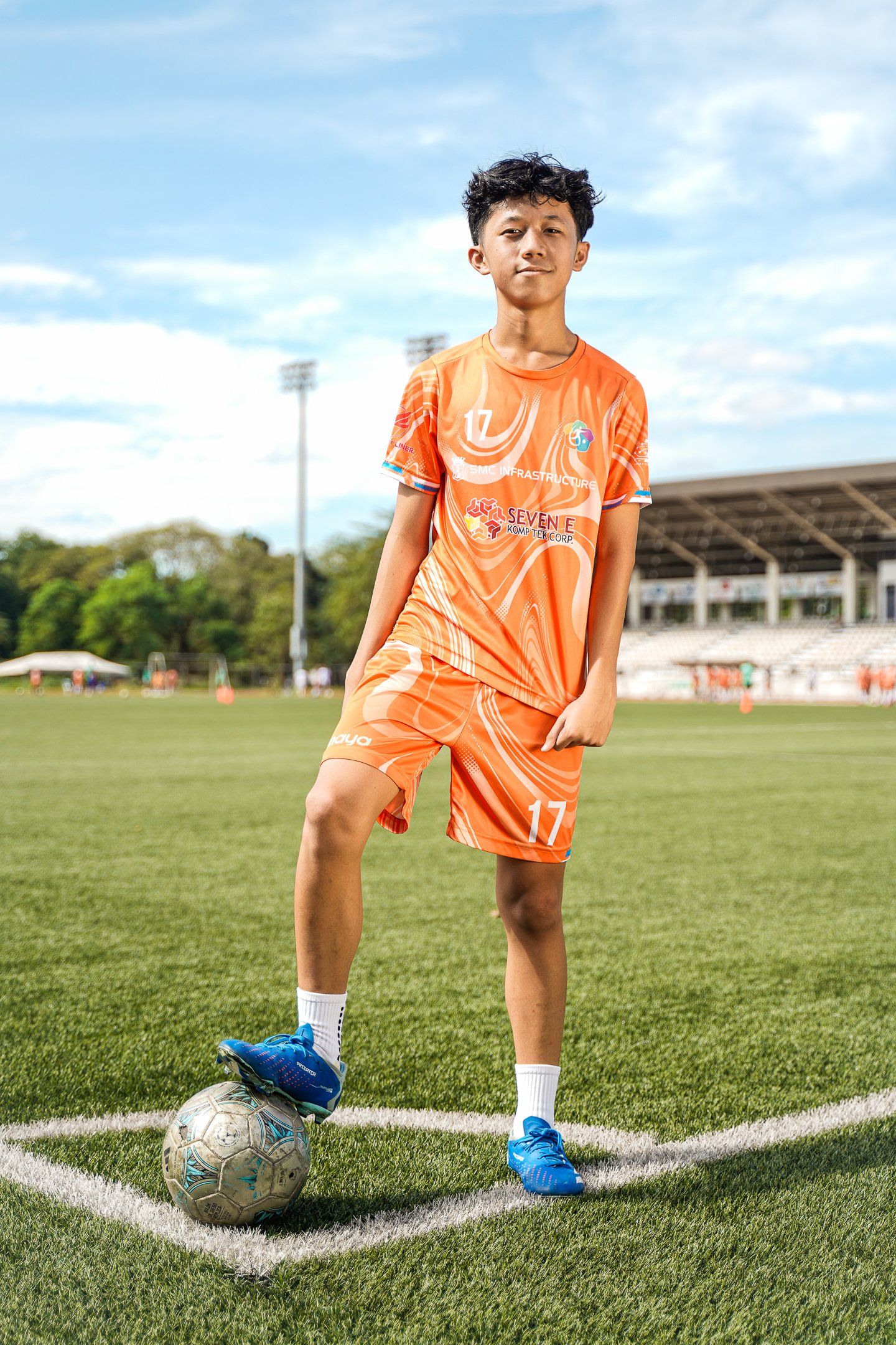 AspireAcademy_Portraits611.jpg