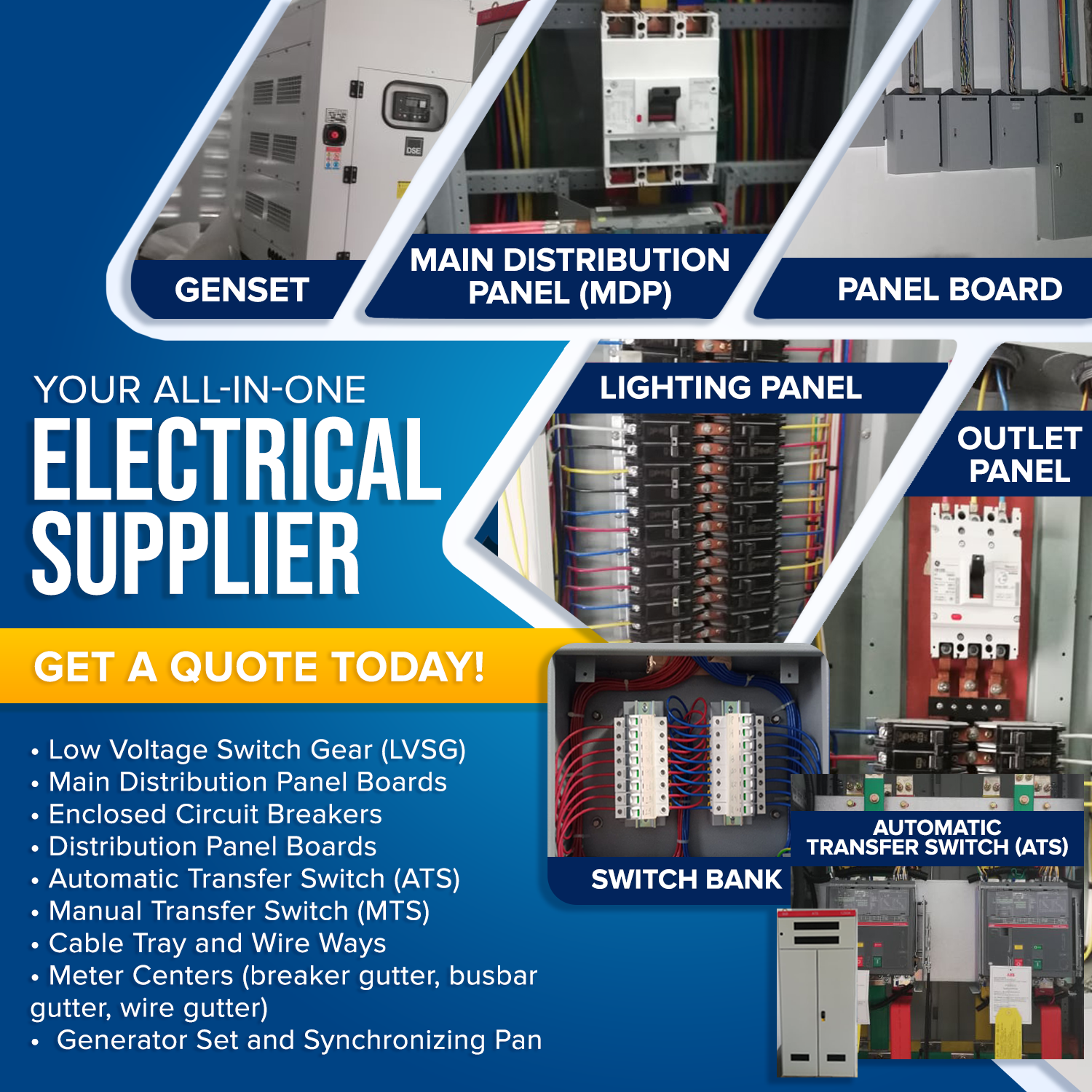 Electrical-supplier-second-variation.png