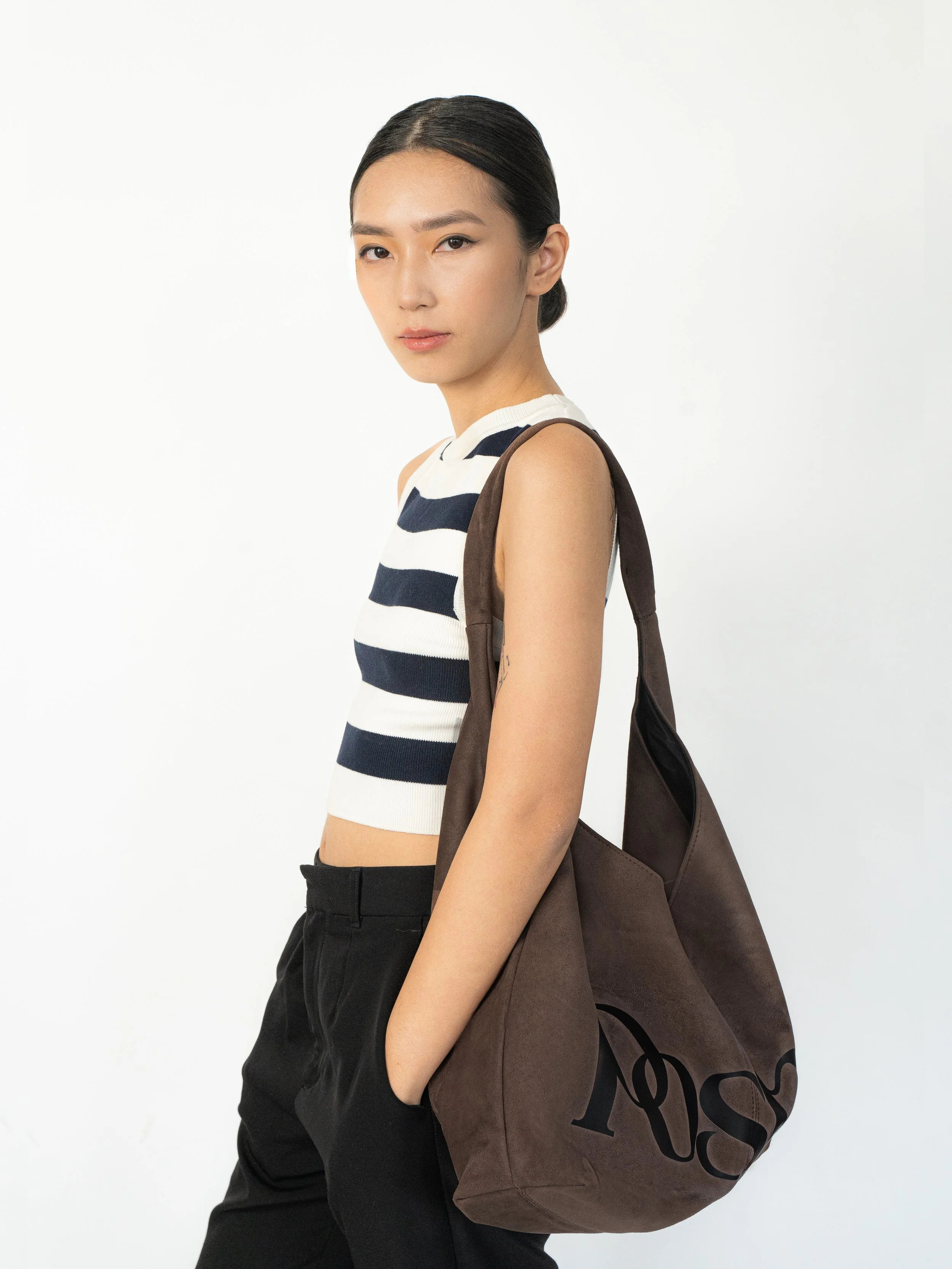 SKU (Dark Brown) - 1.jpg
