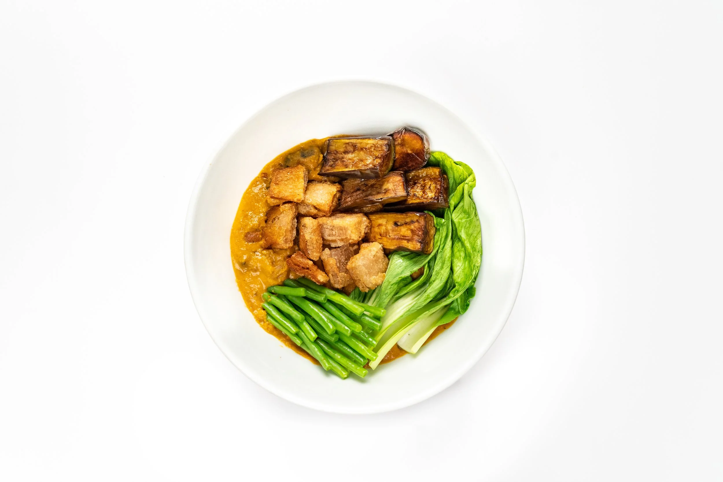Kare-kare - top shot.jpg