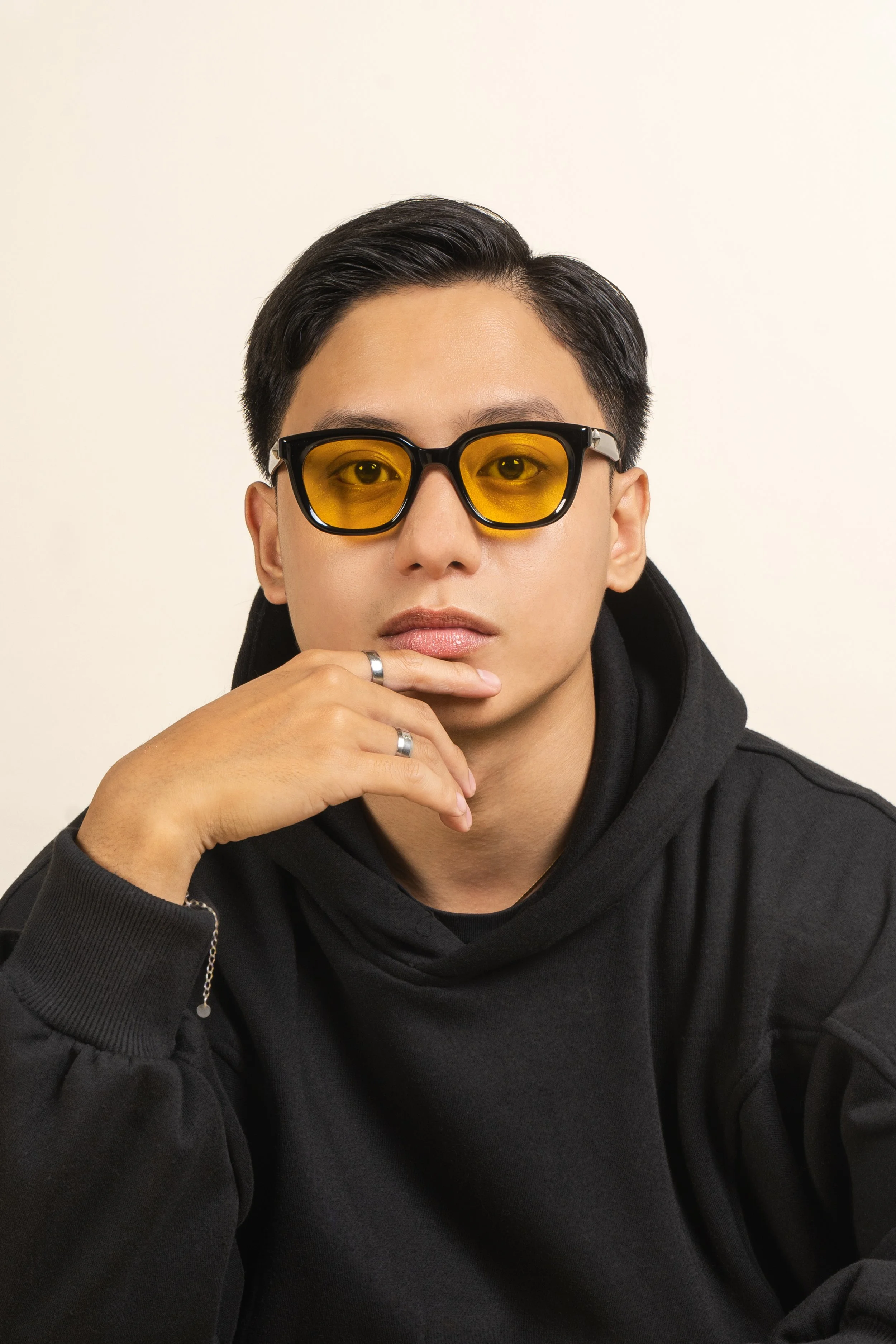 -De Photoshoot1487-Edit.jpg