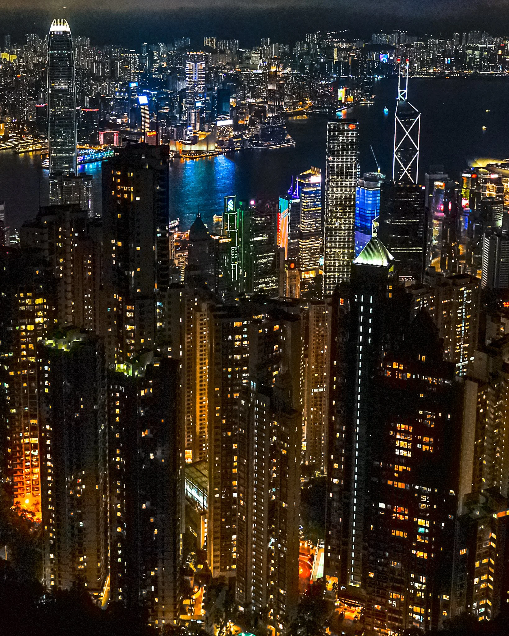 _DSC5913-Pano.jpg