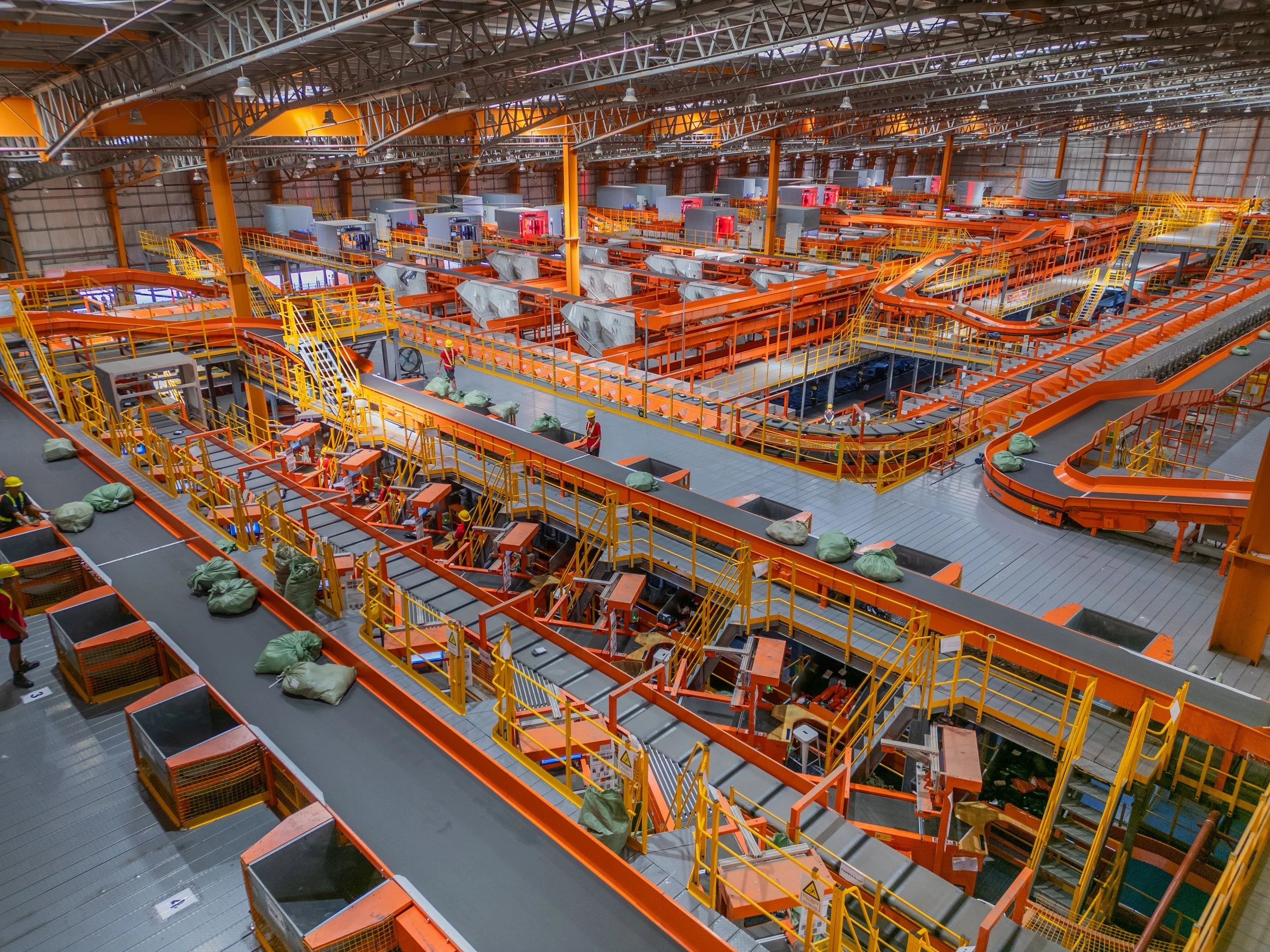 DJI_0152.jpg