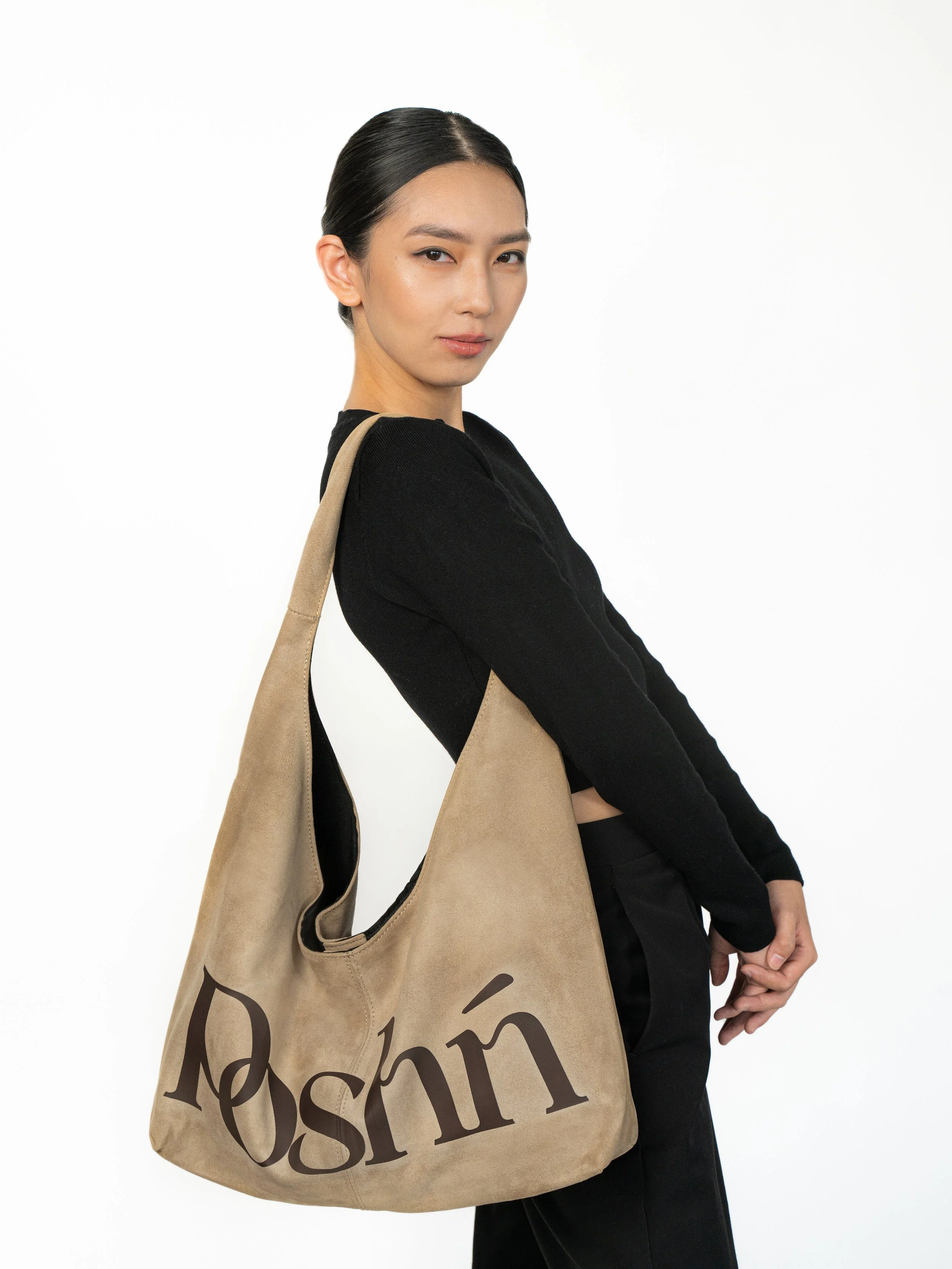 SKU (Beige) - 1.jpg