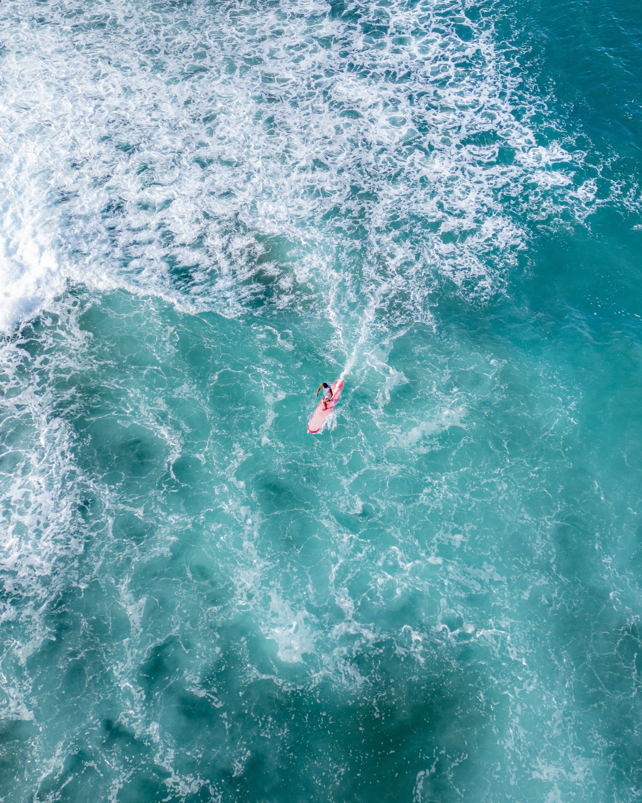 DJI_0555.jpg