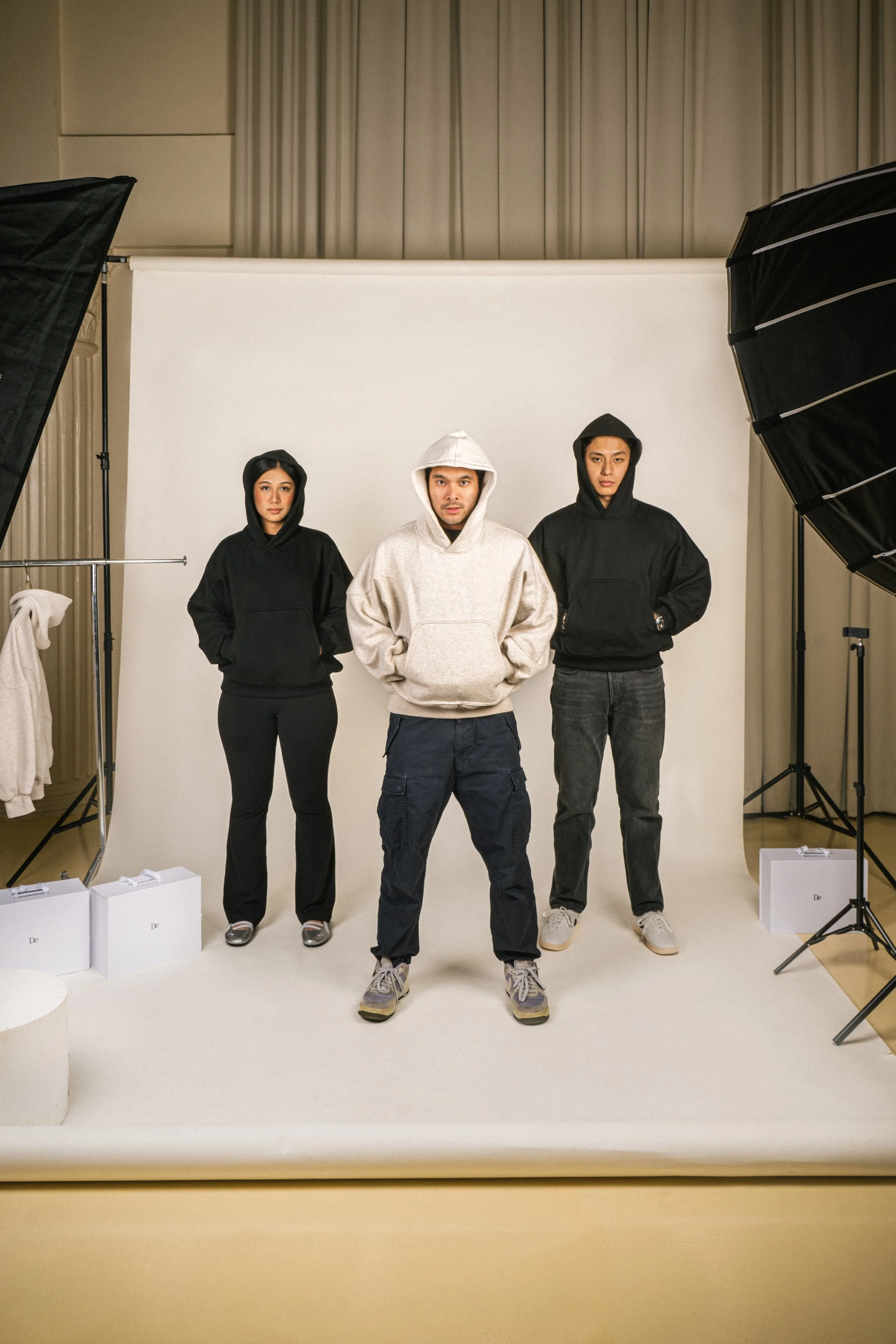 -De Photoshoot4738-Edit.jpg