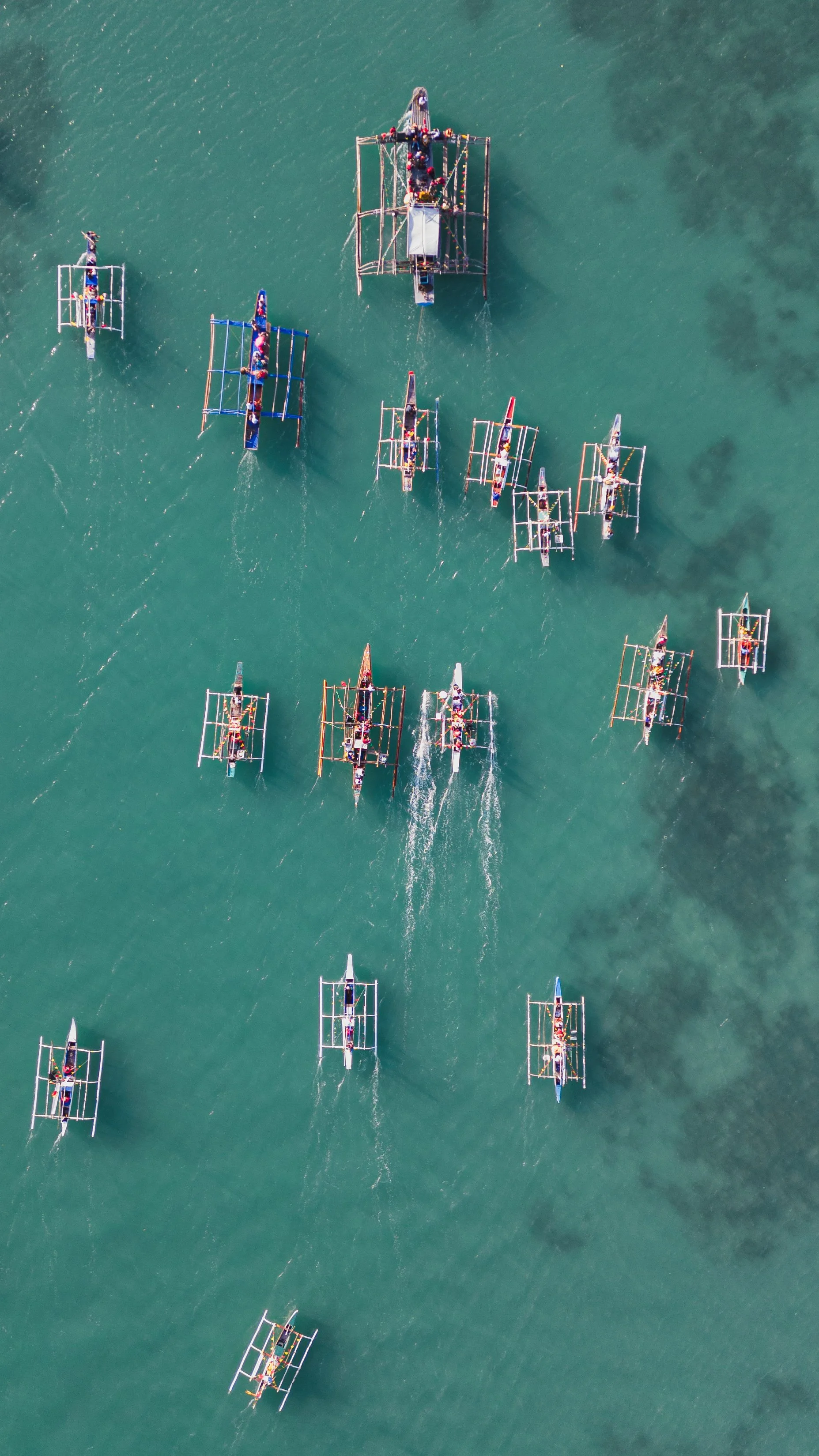 DJI_0335.jpg