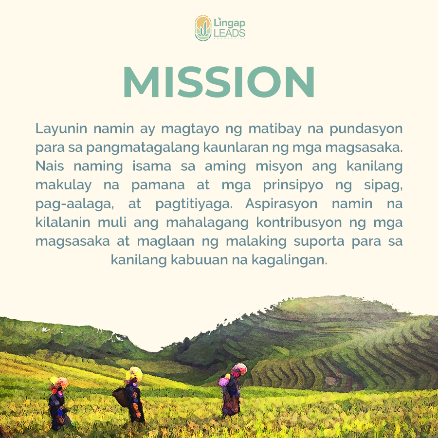 20231012_LingapLeadsMission.png