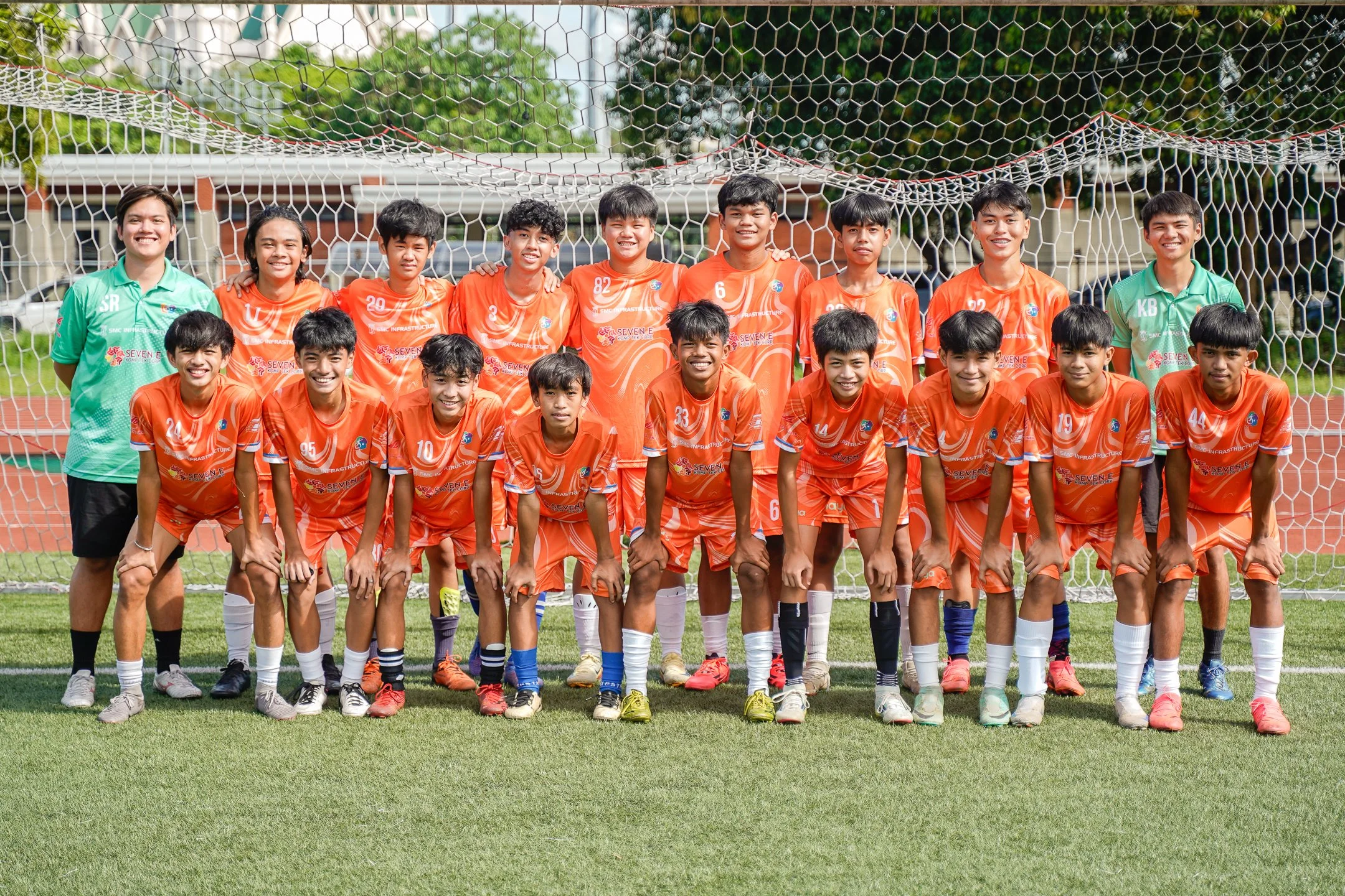 AspireAcademy_Portraits596.jpg