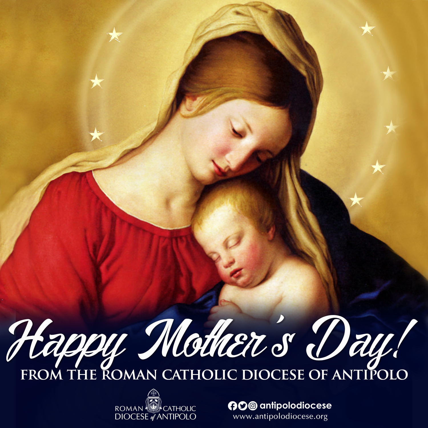 MOTHERS-DAY.png