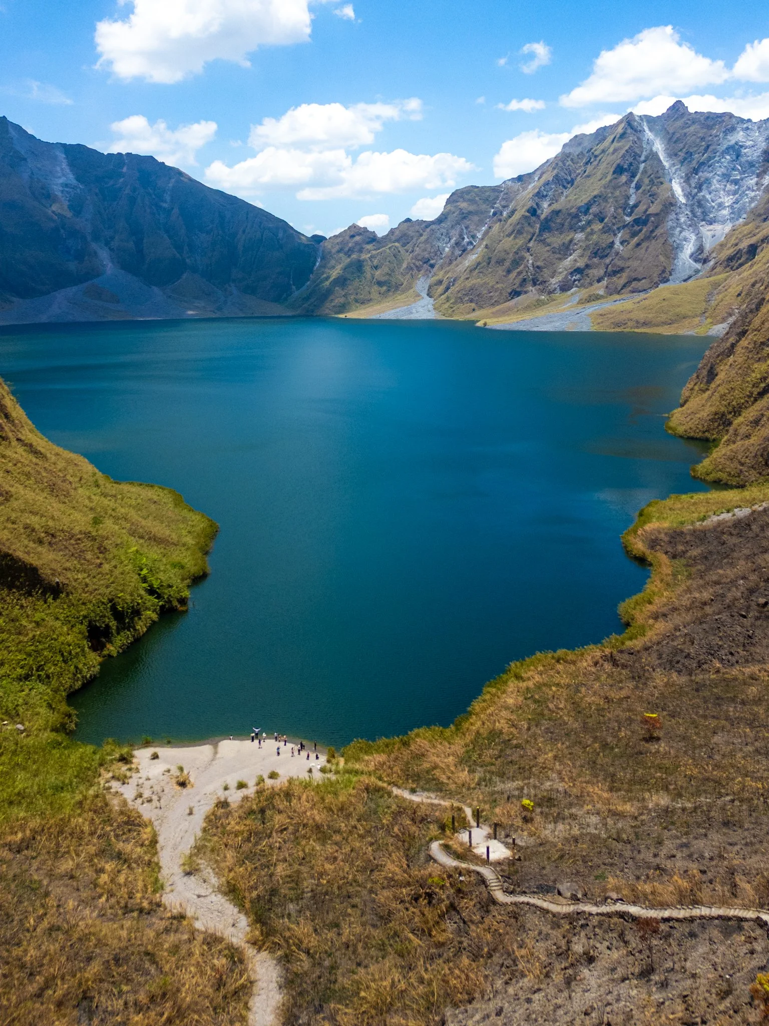 DJI_0030.JPG