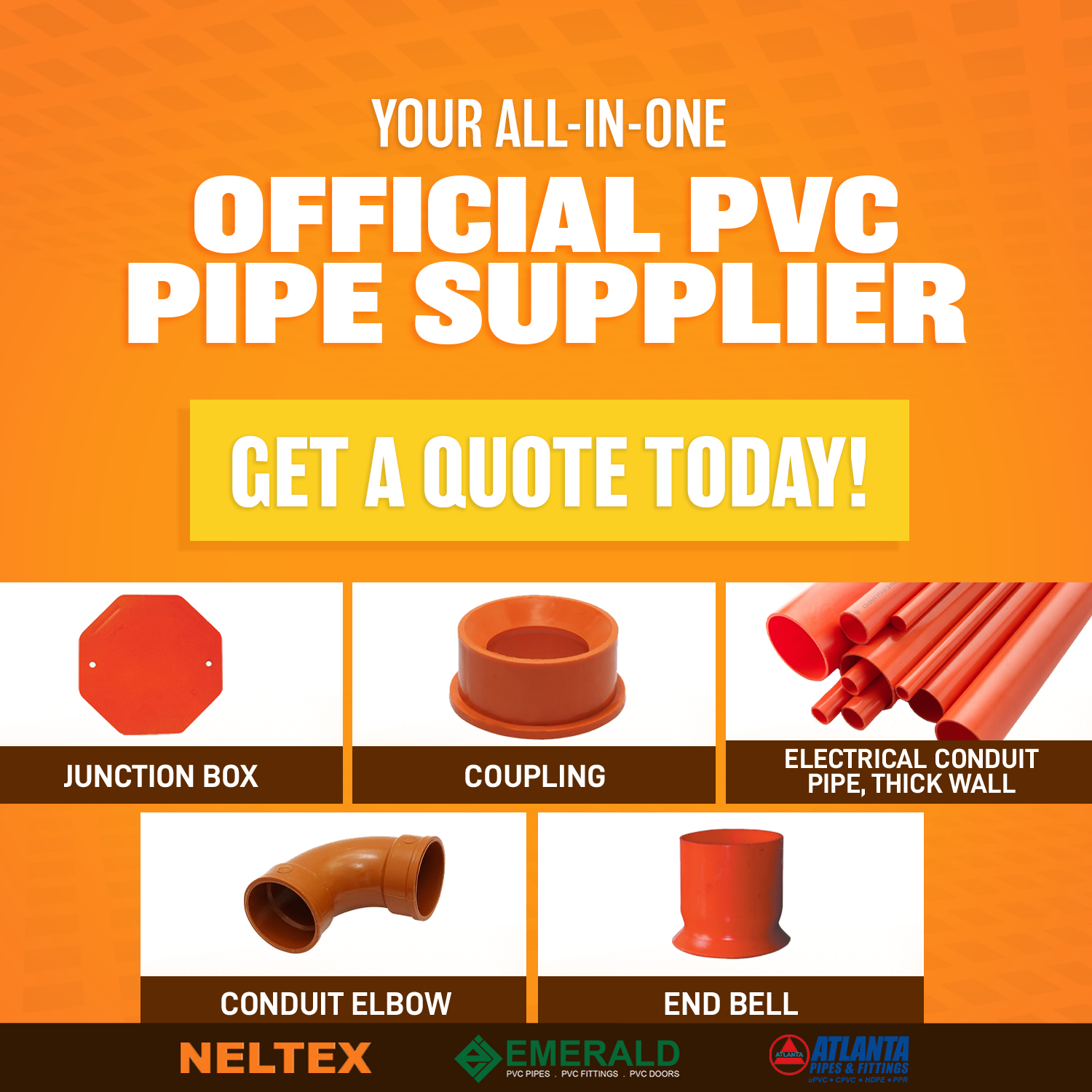 PVC Pipe Supplier (Third Design).png