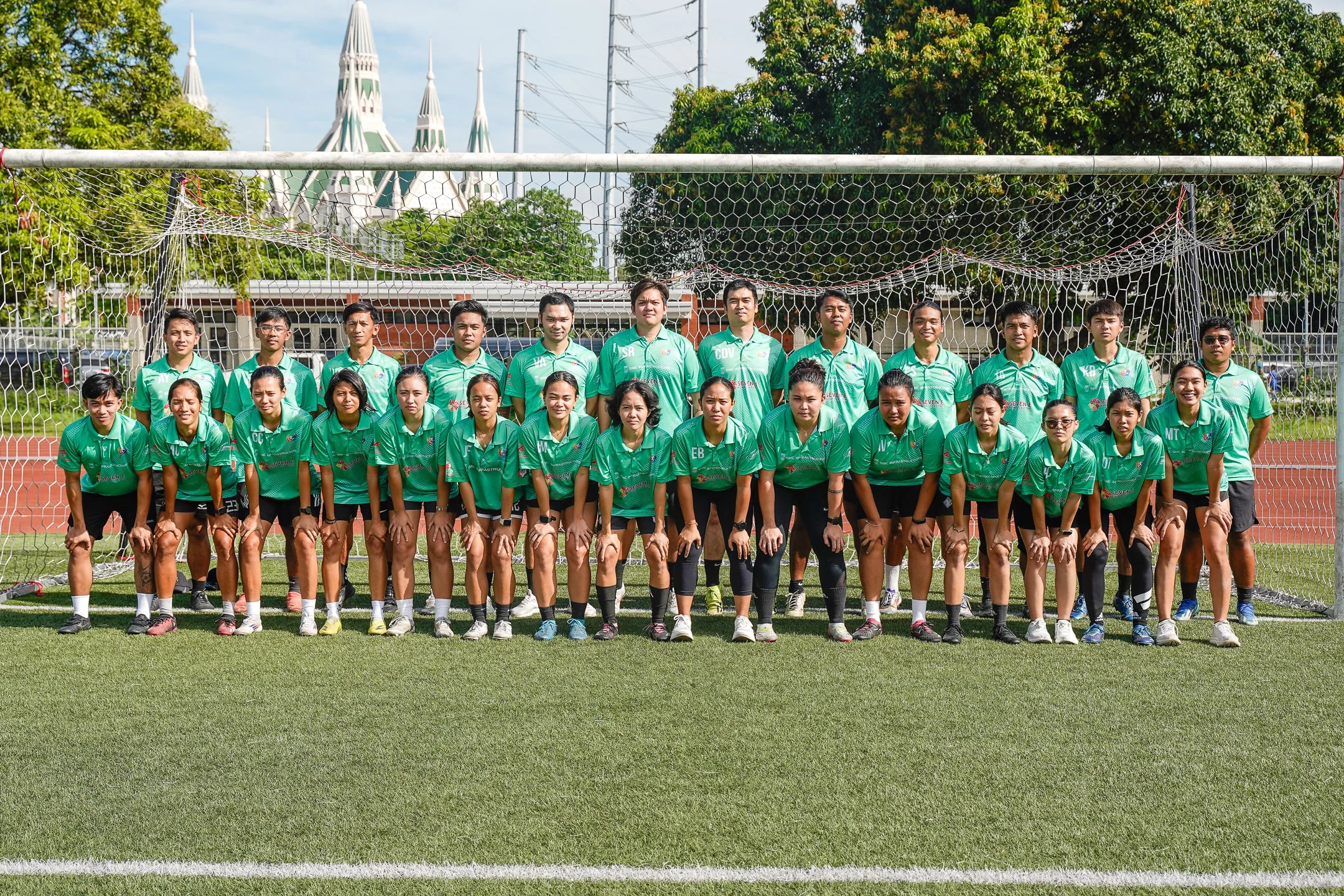 AspireAcademy_Portraits579.jpg