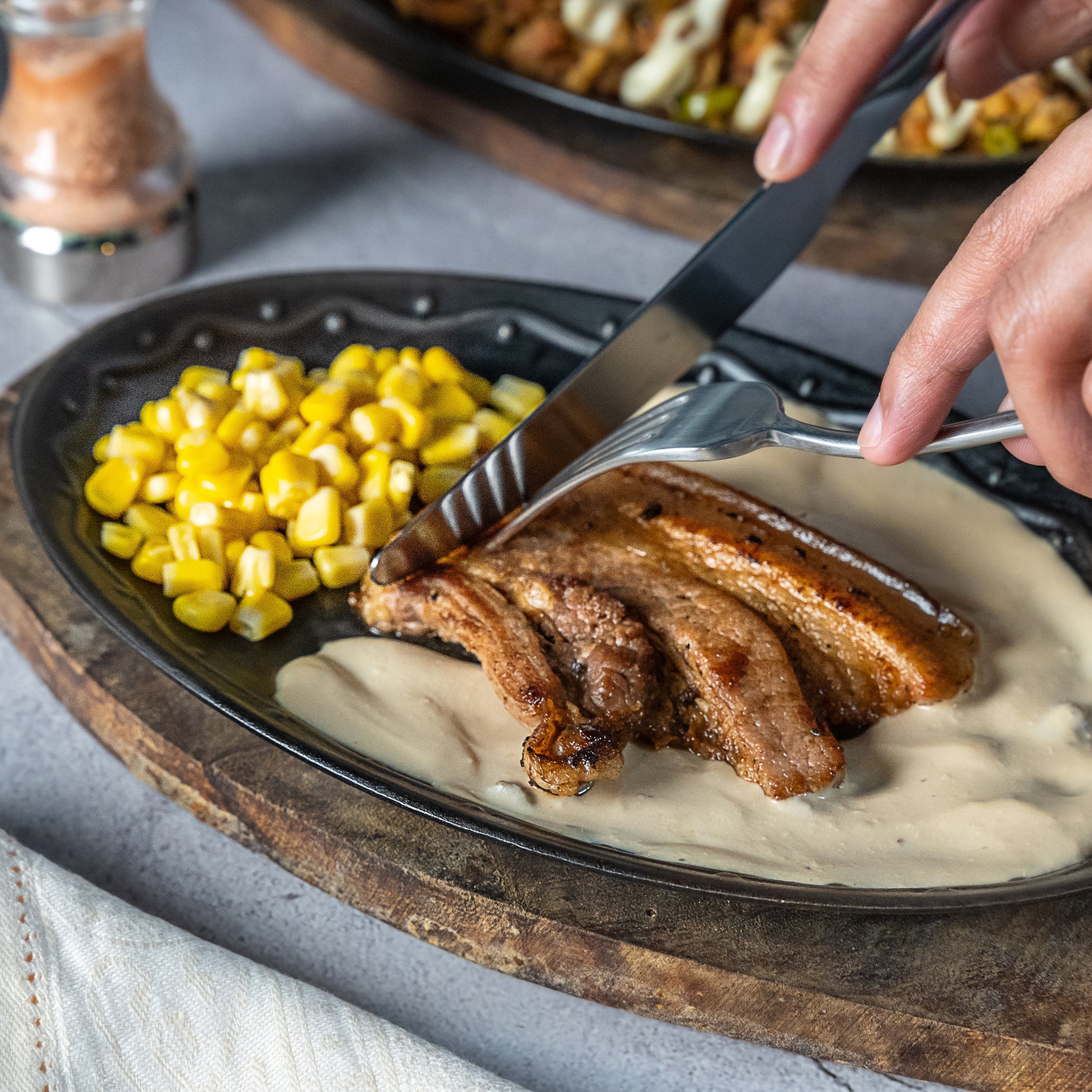 Liempo - Creative Shot (1).jpg