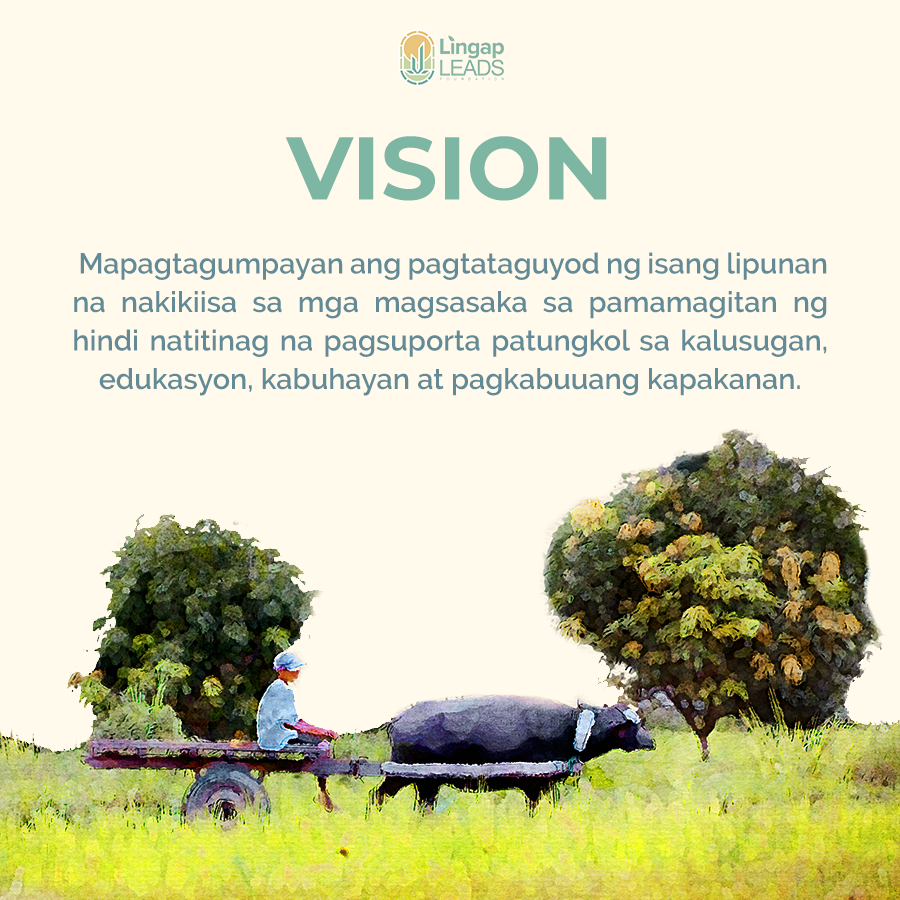 20231012_LingapLeadsVision.png