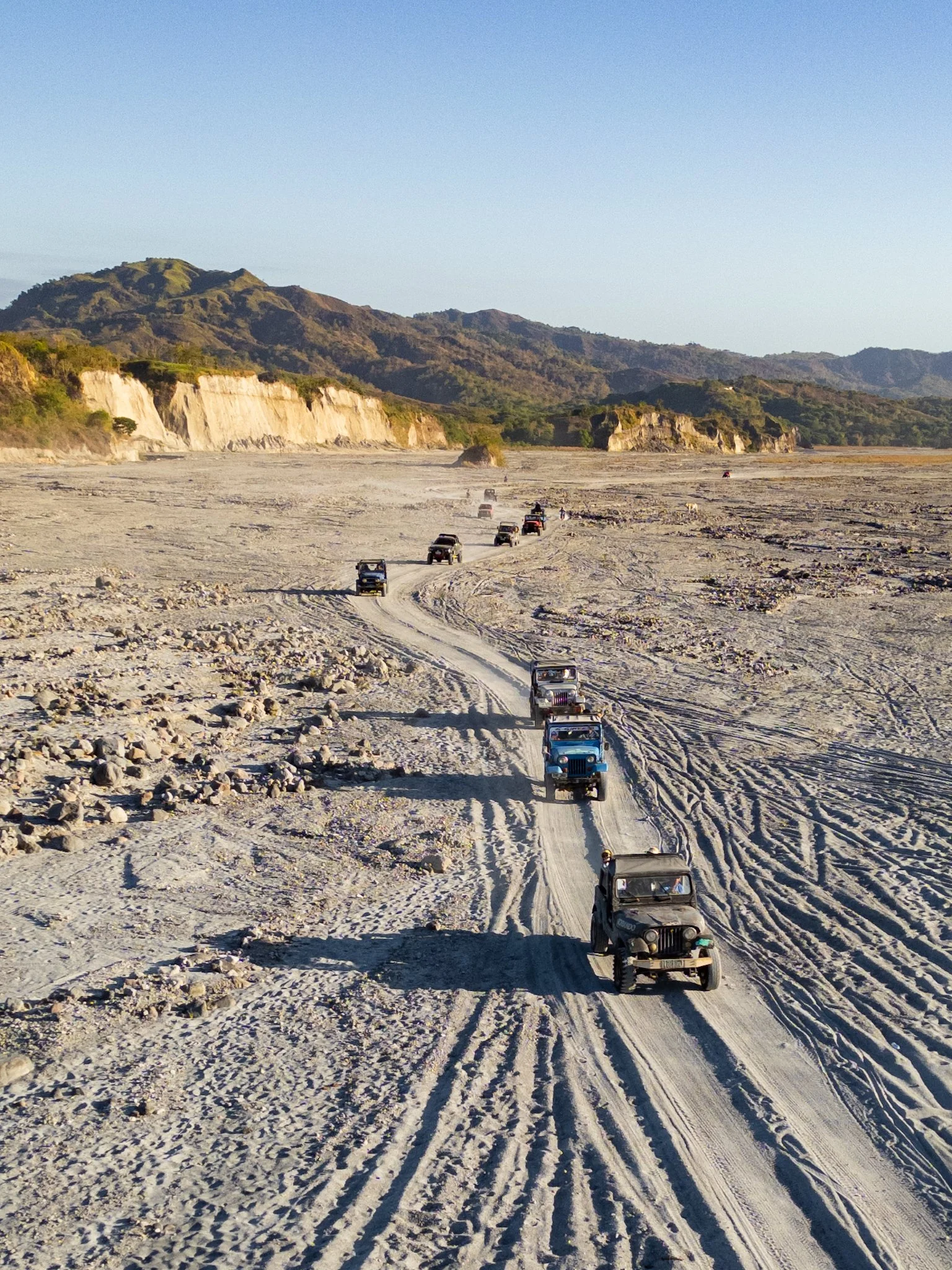 DJI_0881.JPG