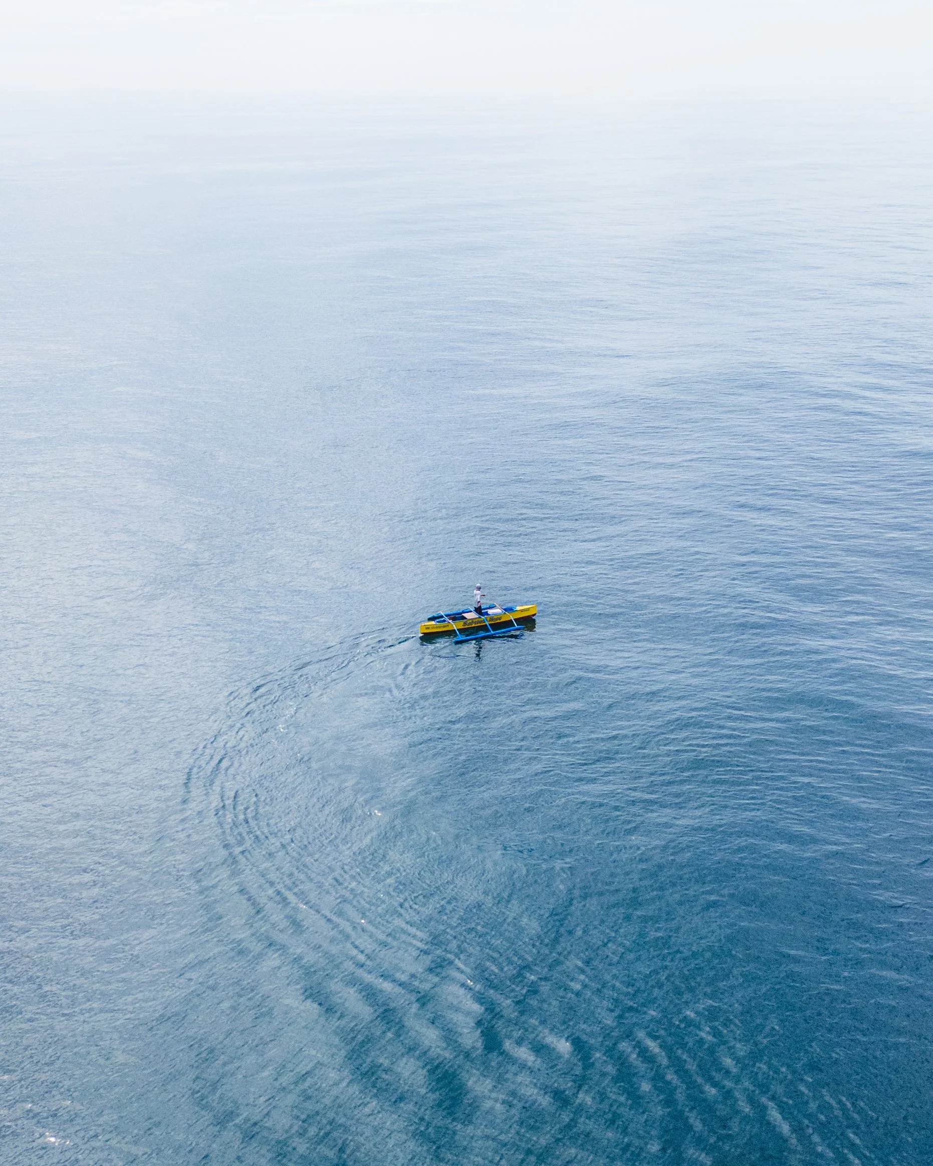 DJI_0617.jpg