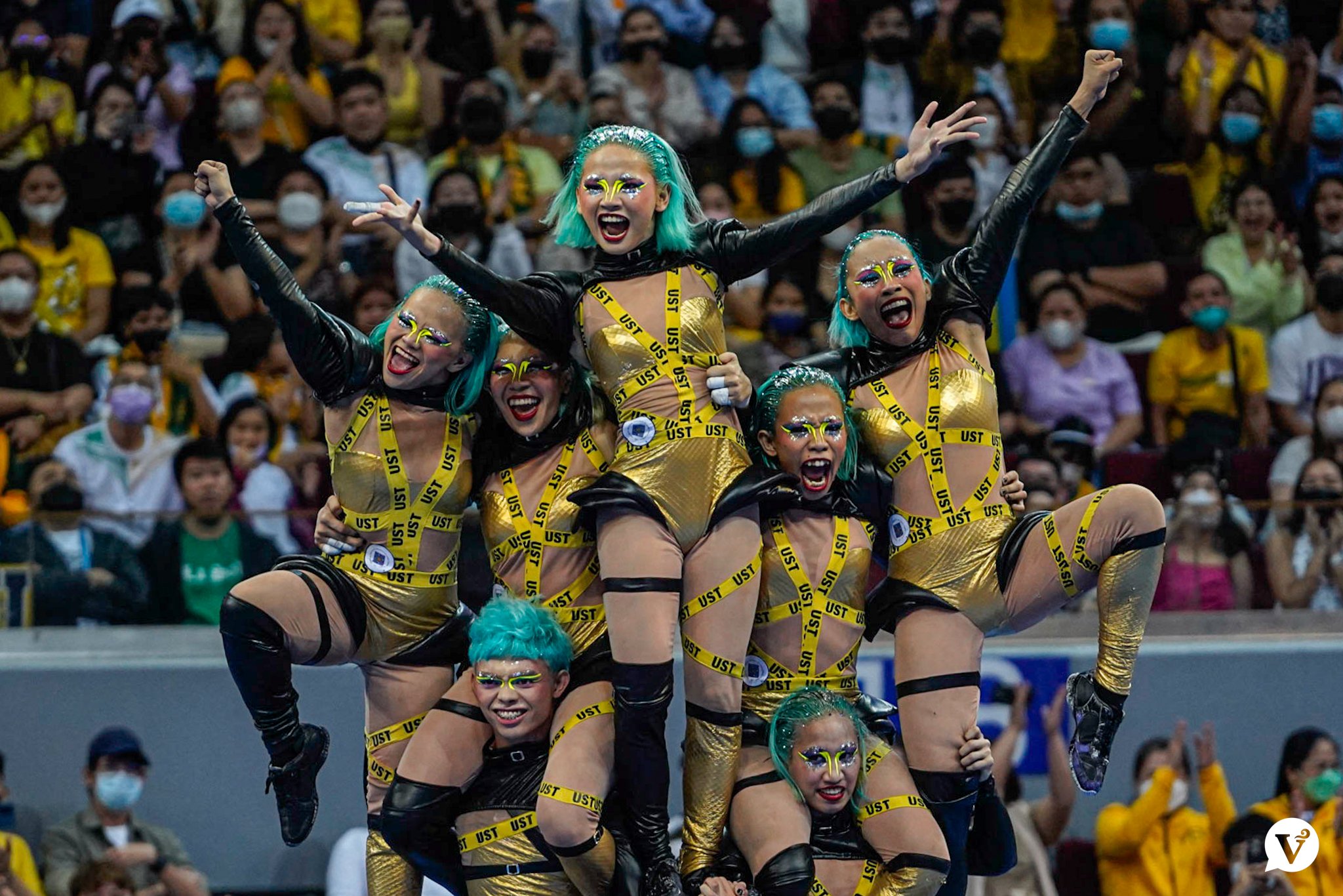 Cheerdance.jpeg