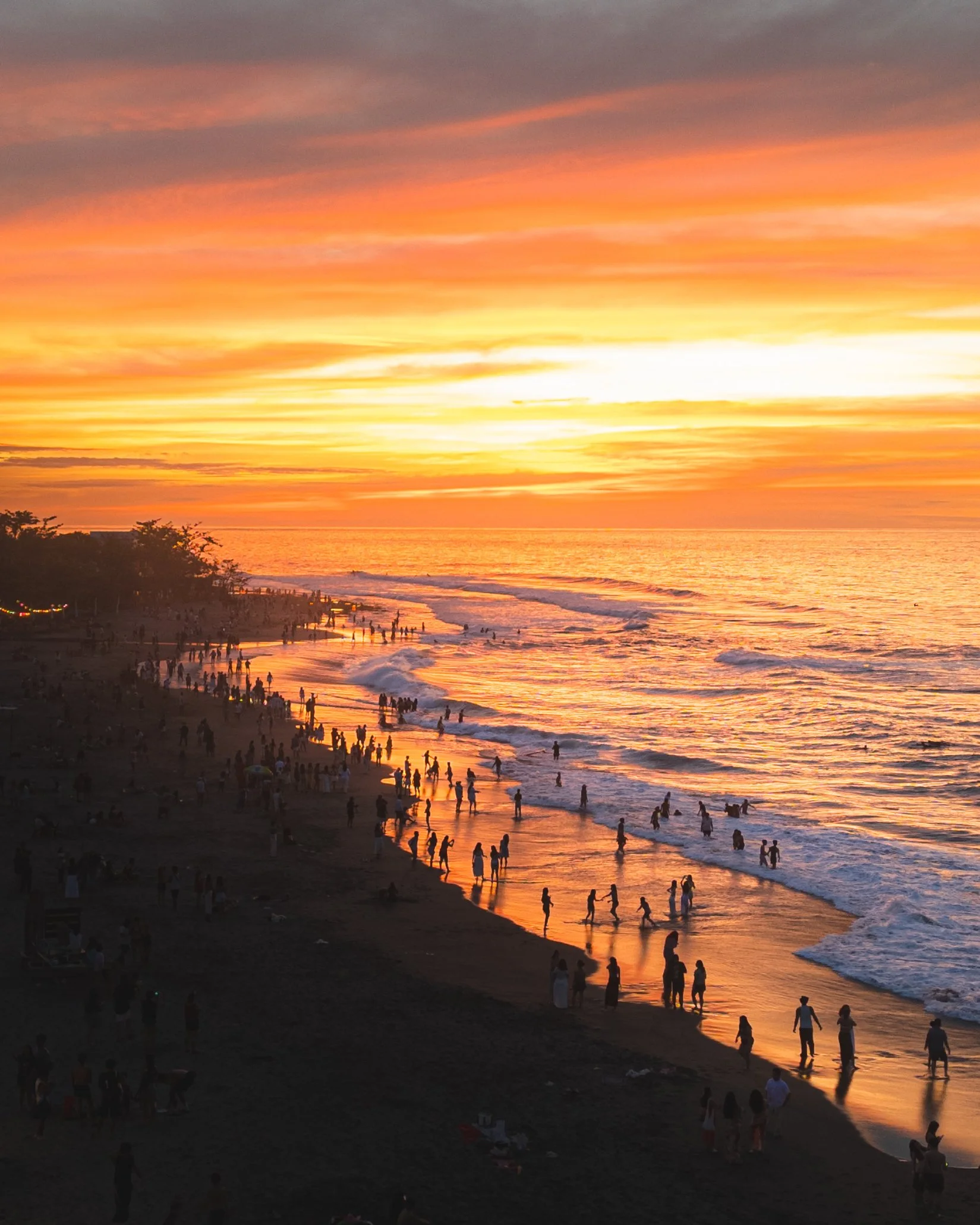 DJI_0607.jpg
