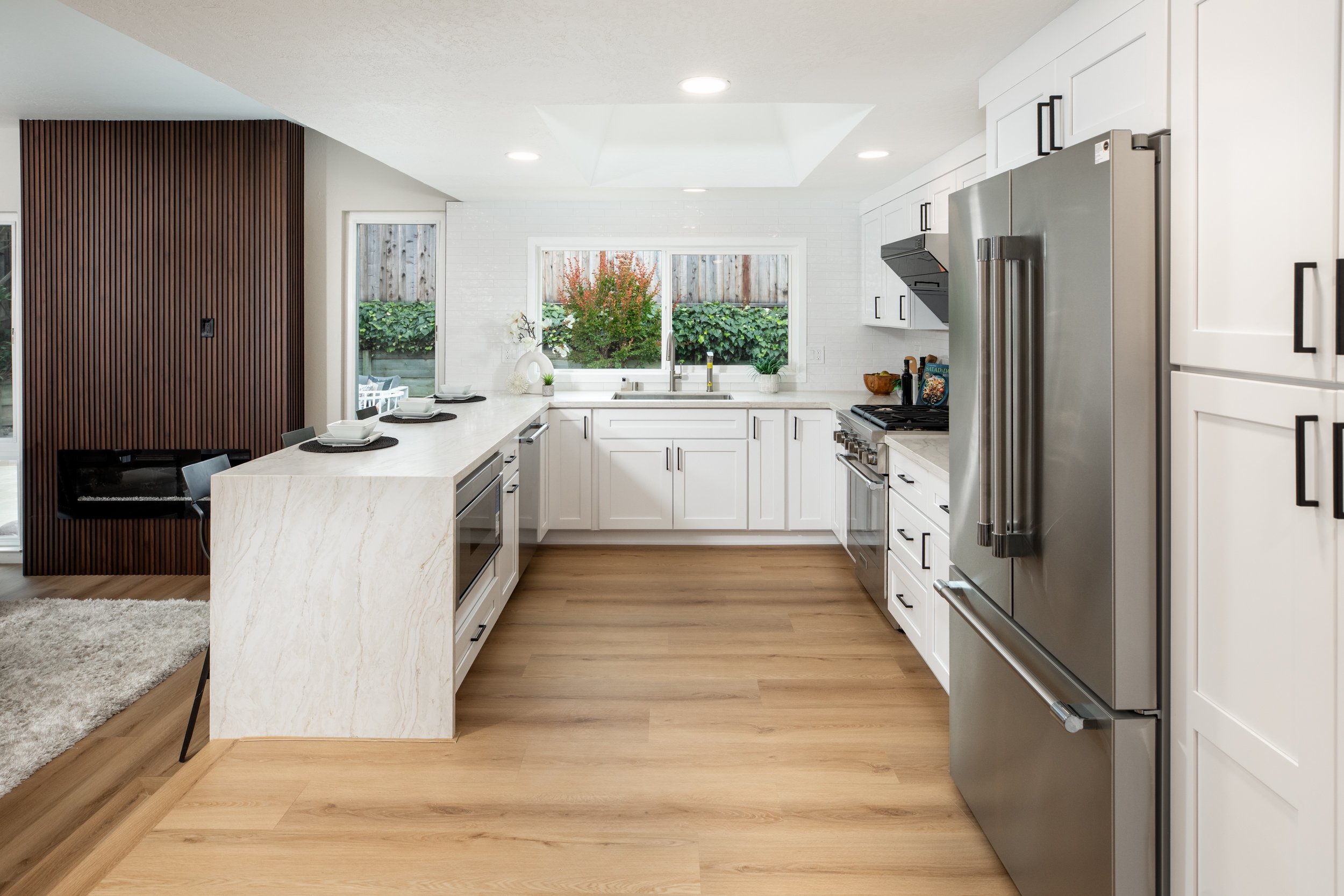 9-Castine_Matt_Anello-7497-MLS.jpg