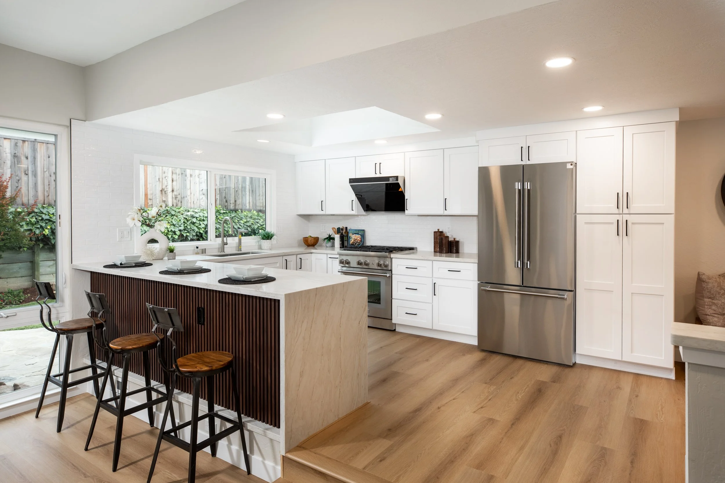13-Castine_Matt_Anello-7550-MLS.jpg