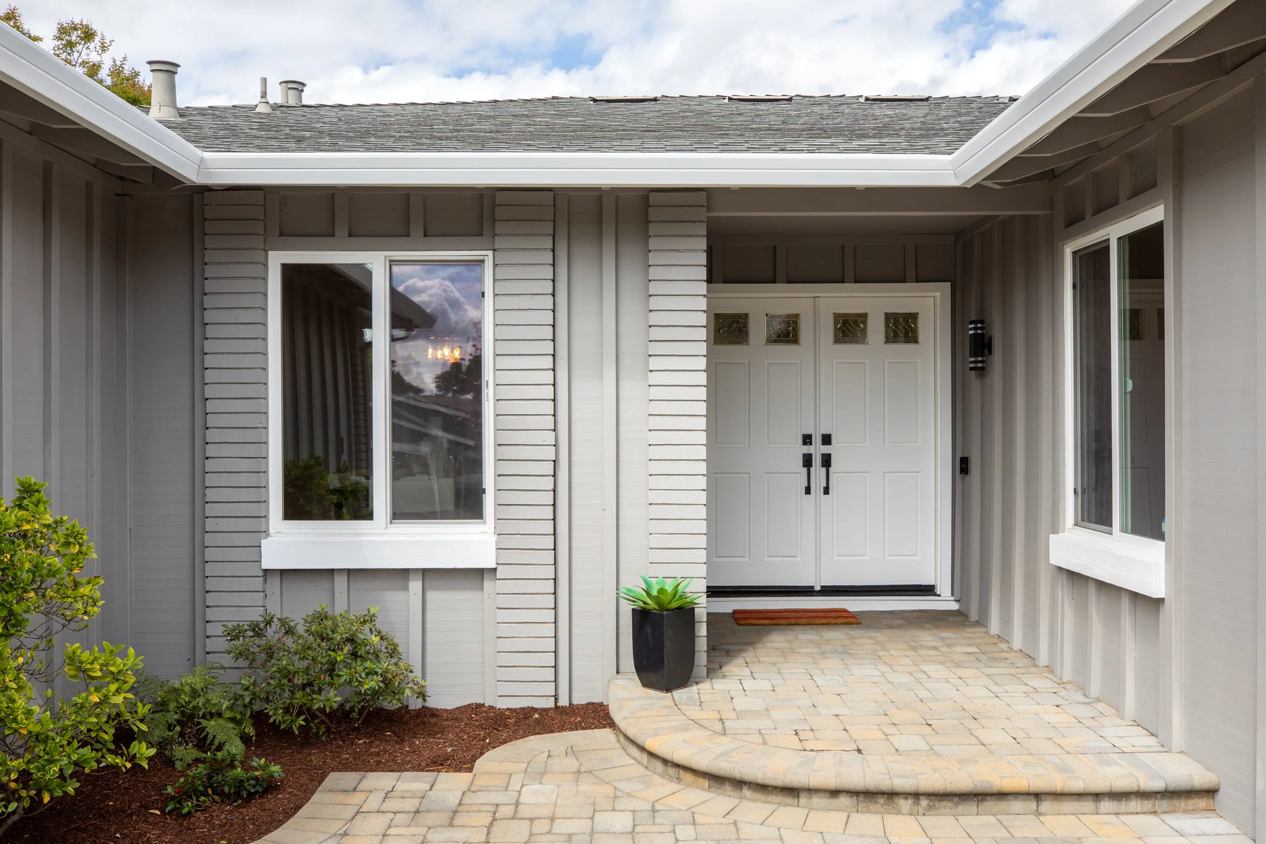 4-Castine_Matt_Anello-7468-MLS.jpg