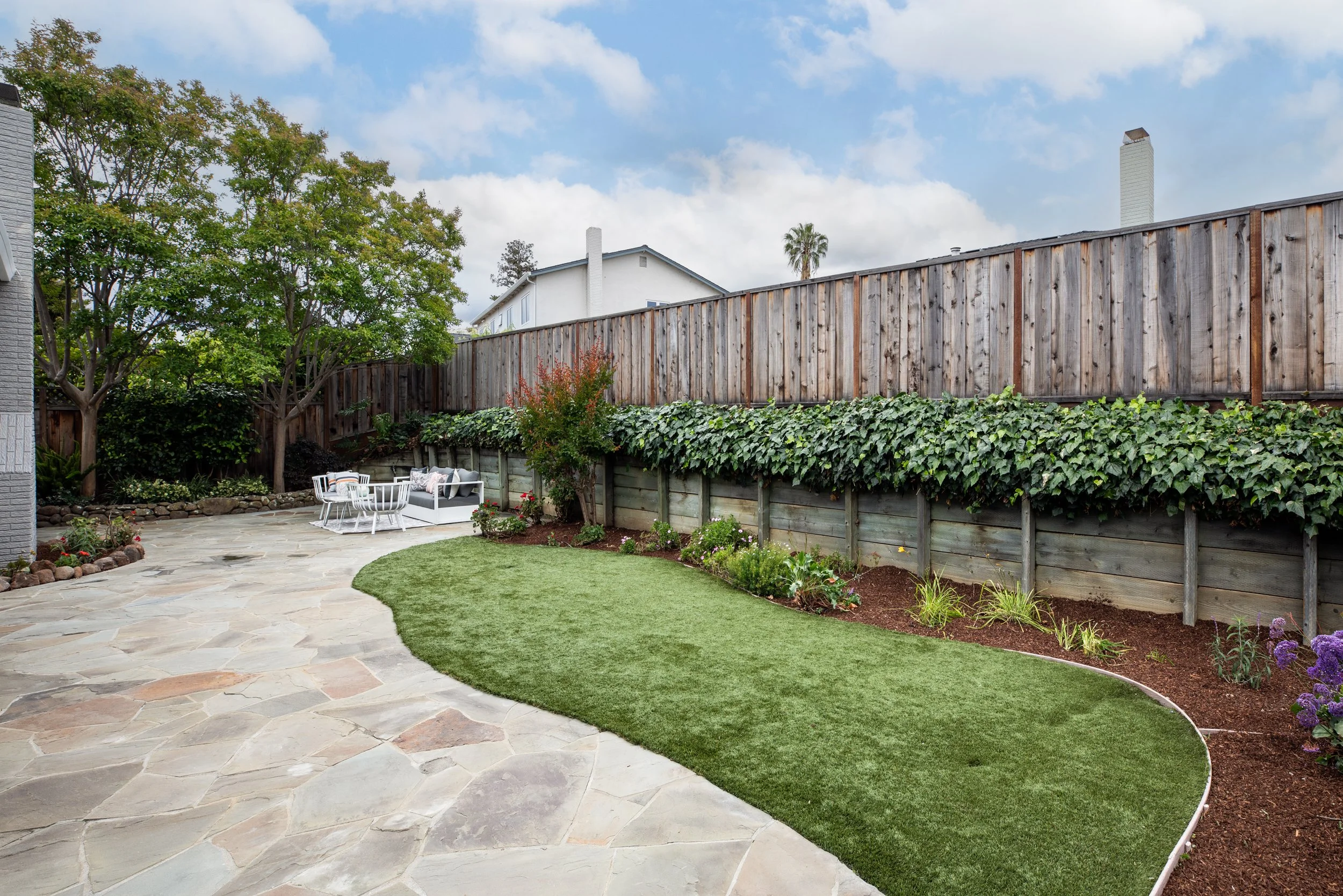 31-Castine_Matt_Anello-7582-2-MLS.jpg