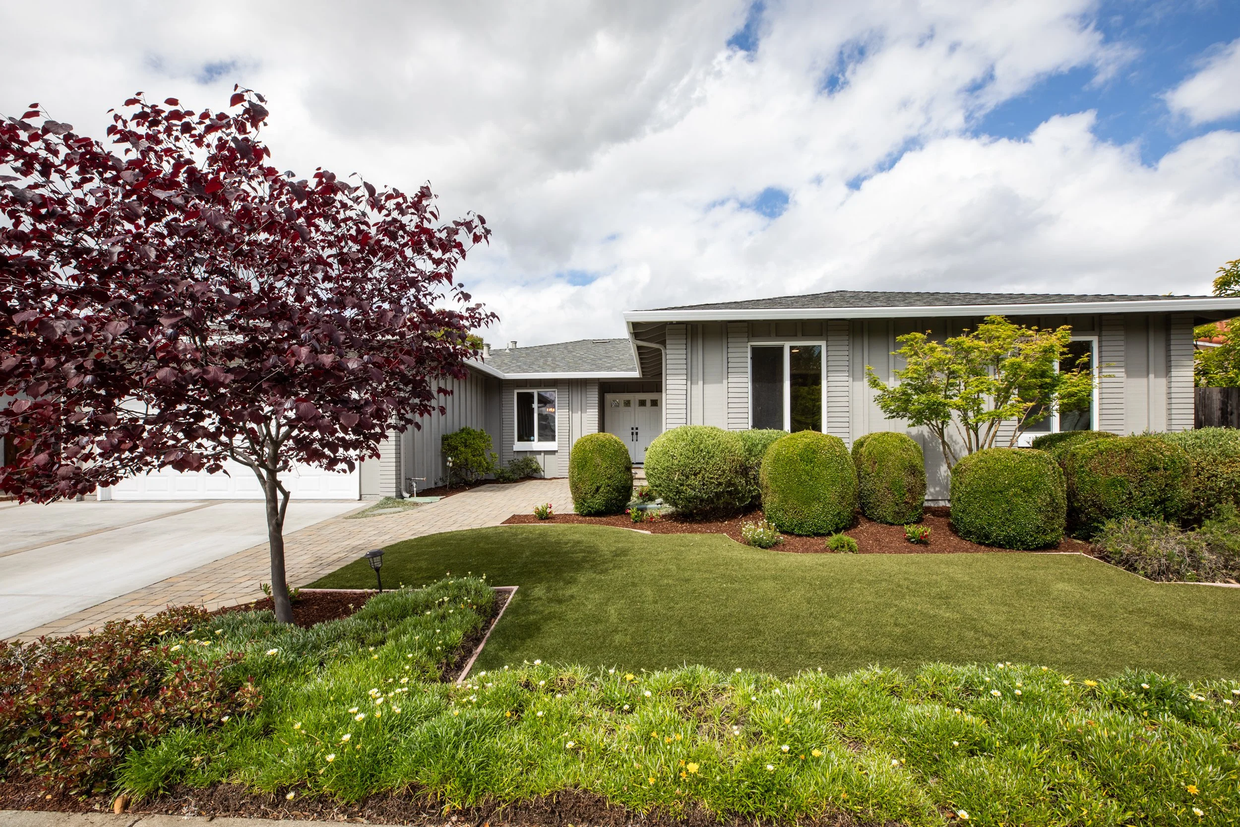 3-Castine_Matt_Anello-7466-MLS.jpg
