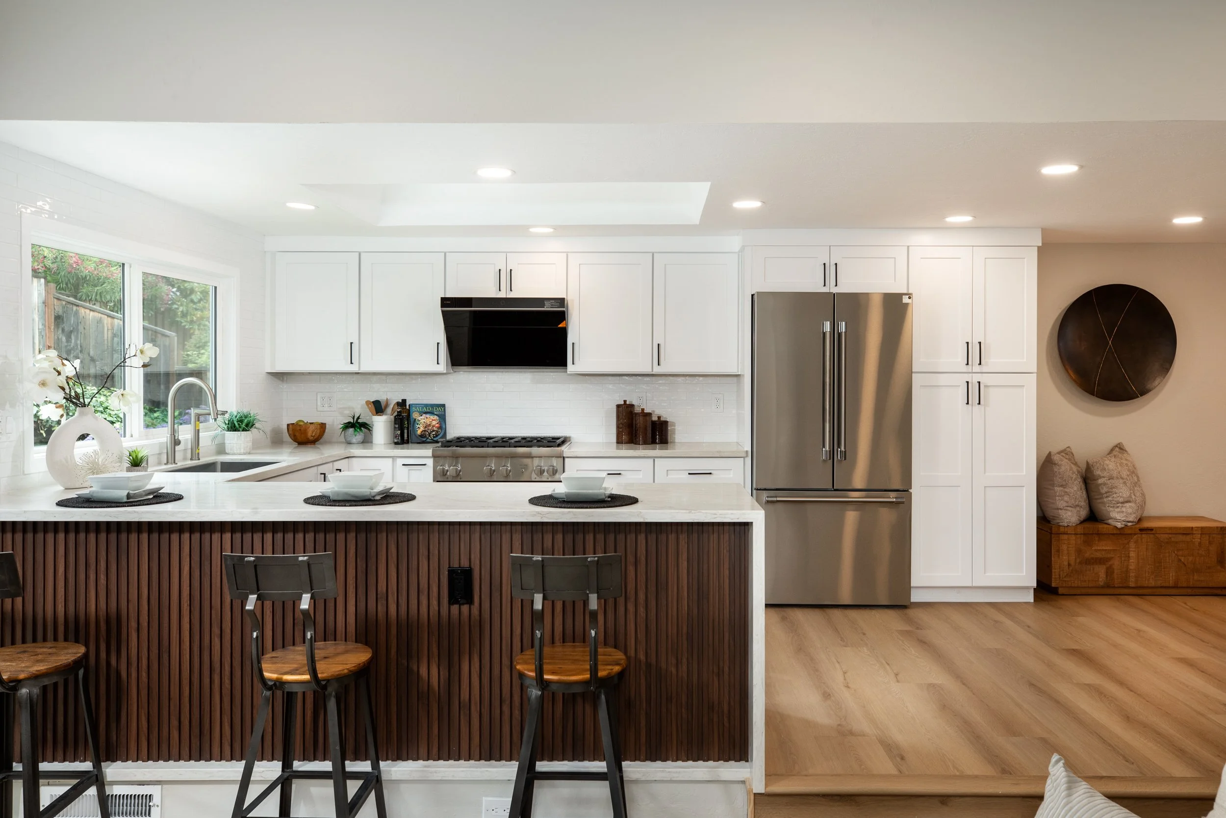 12-Castine_Matt_Anello-7542-MLS.jpg