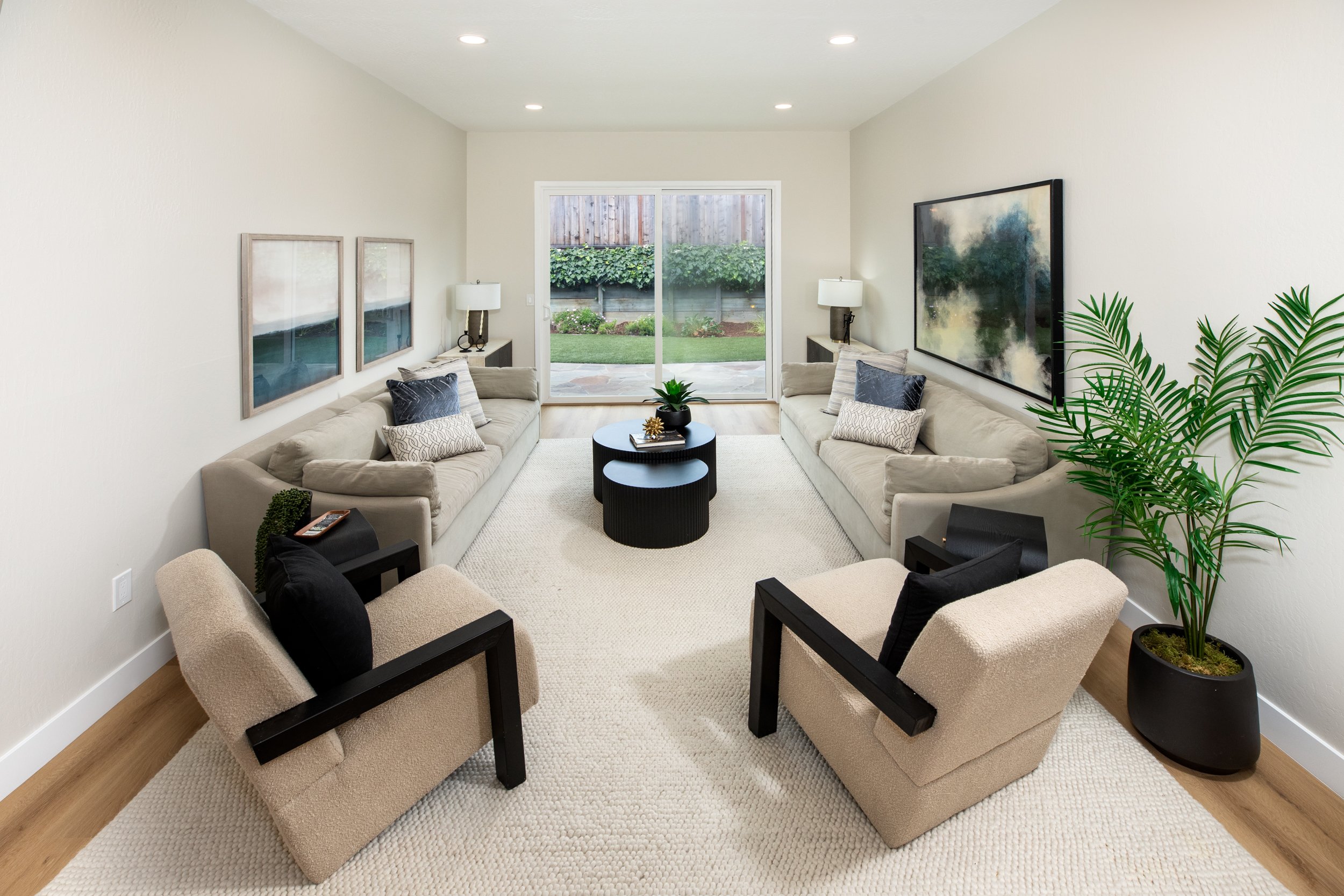6-Castine_Matt_Anello-7474-MLS.jpg