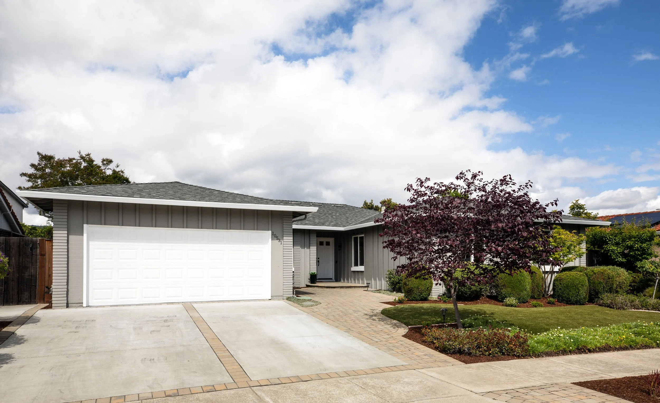 2-Castine_Matt_Anello-7459-MLS.jpg