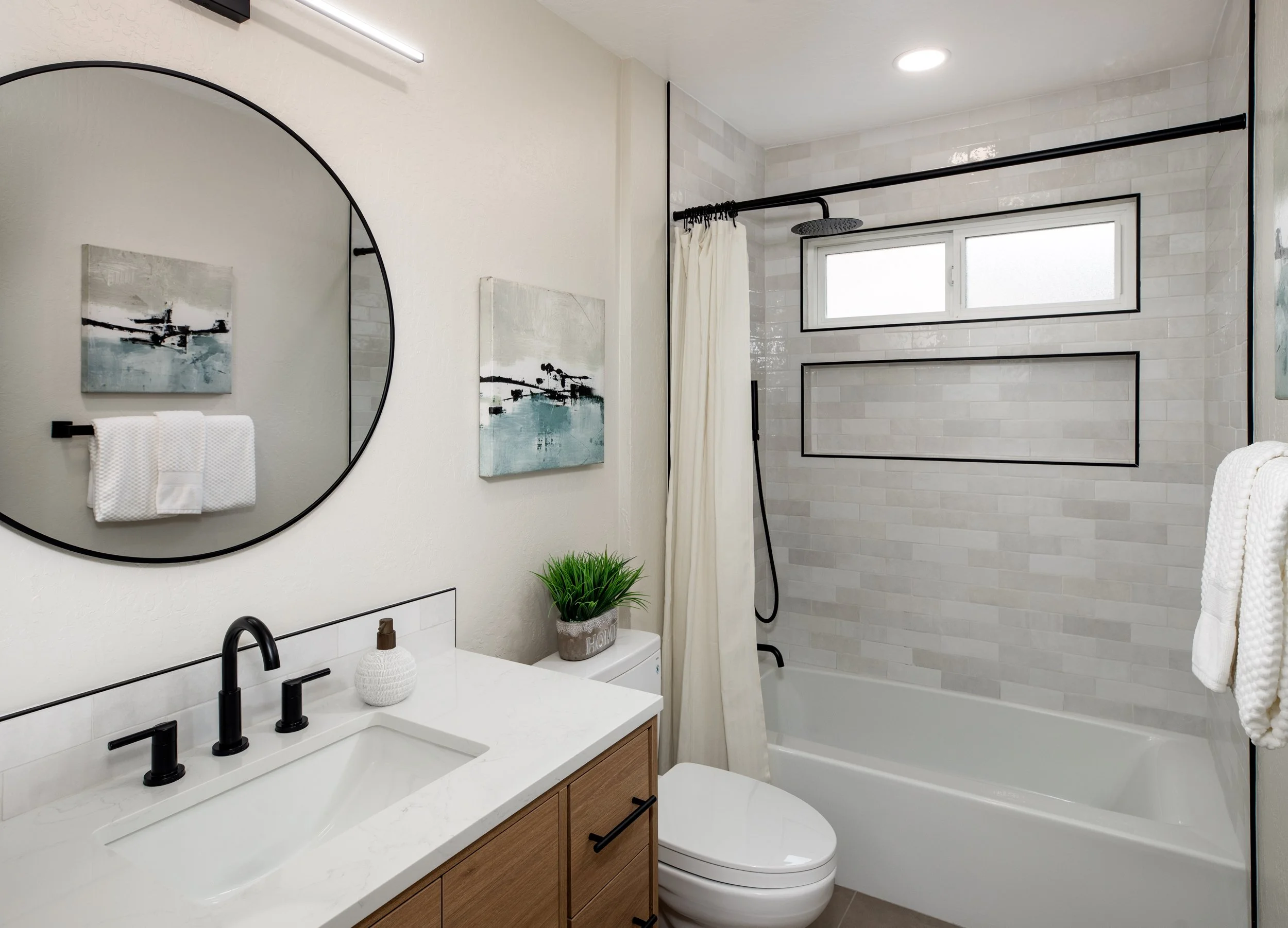 28-Castine_Matt_Anello-7621-MLS.jpg