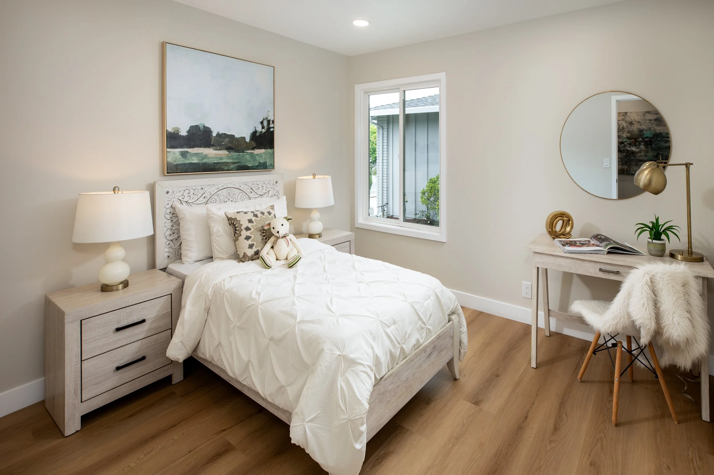 27-Castine_Matt_Anello-7616-MLS.jpg