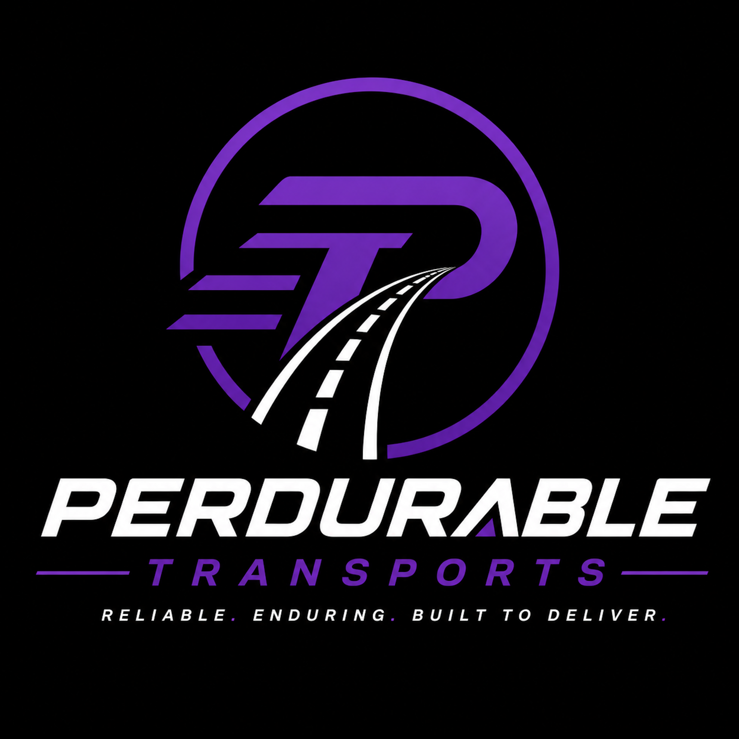 Perdurable Transports