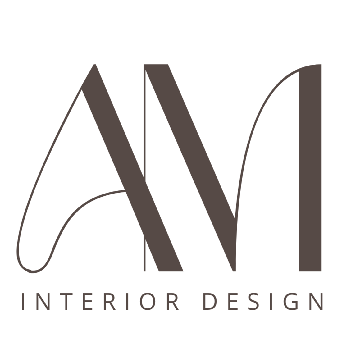 AM Design